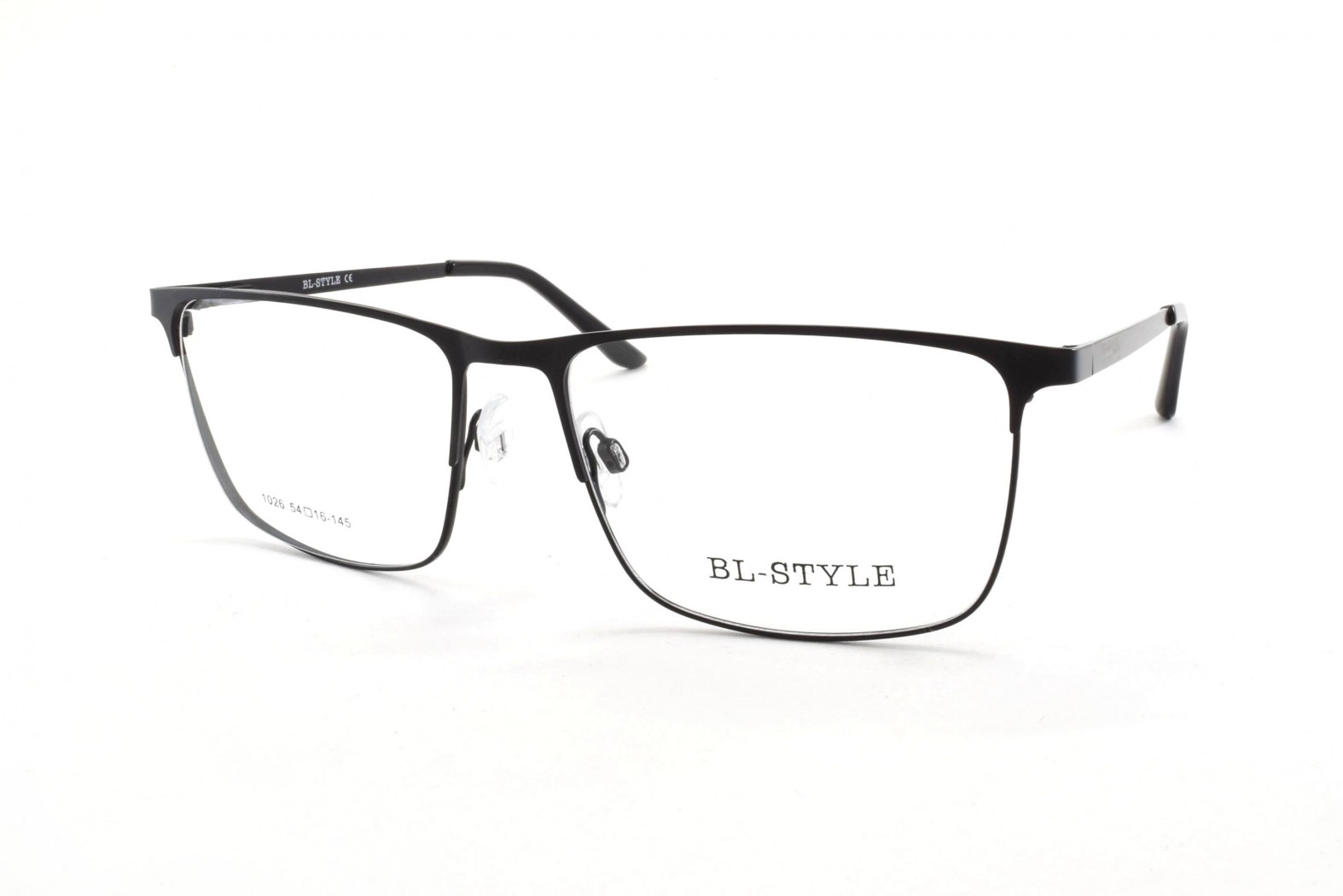 BL-STYLE 1026 C4