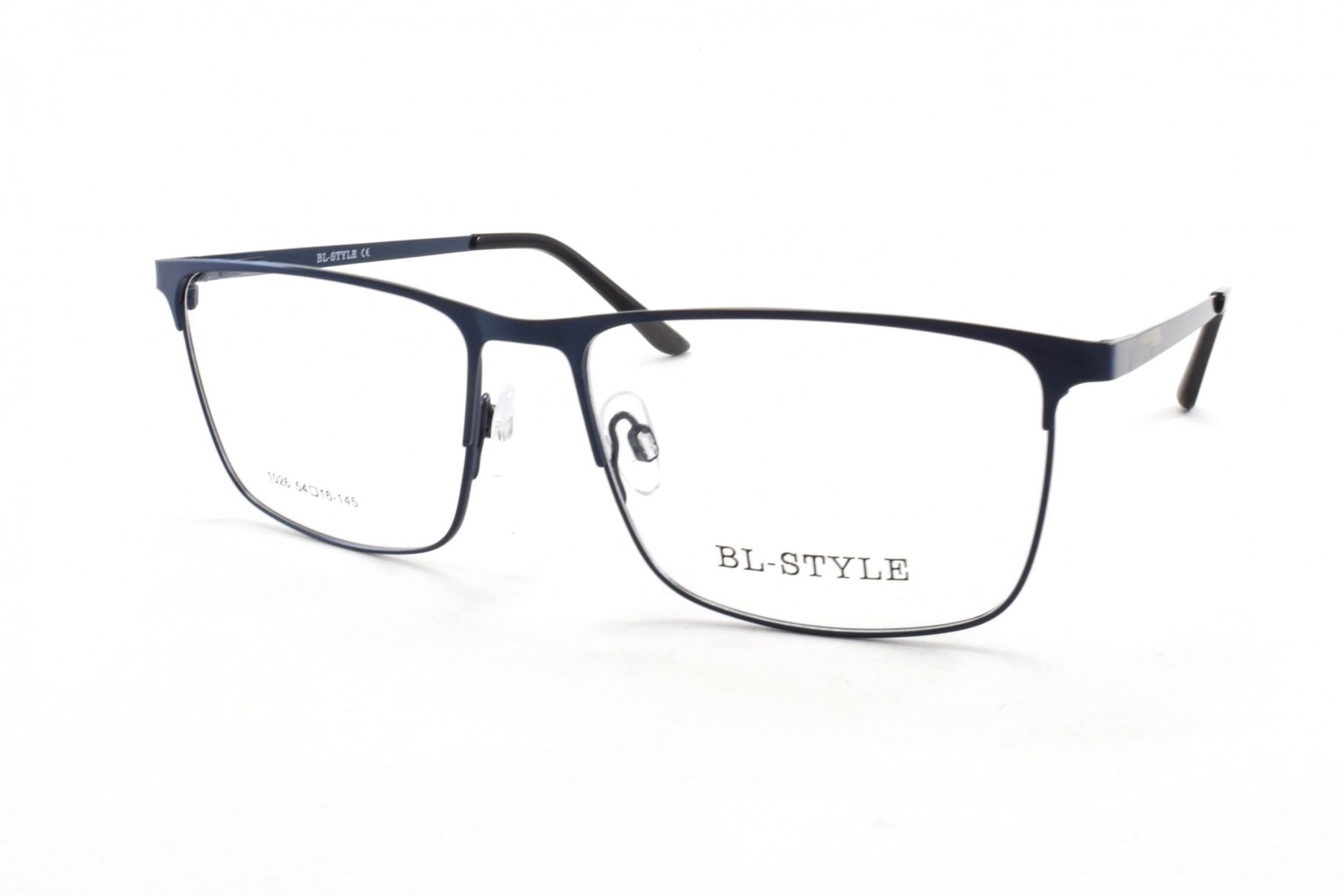 BL-STYLE 1026 C5
