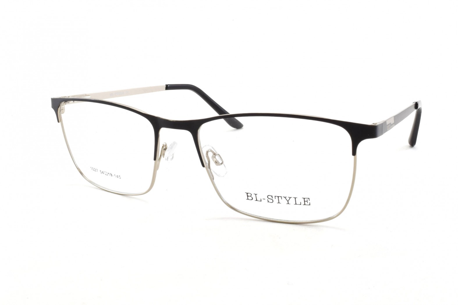 BL-STYLE 1027 C1