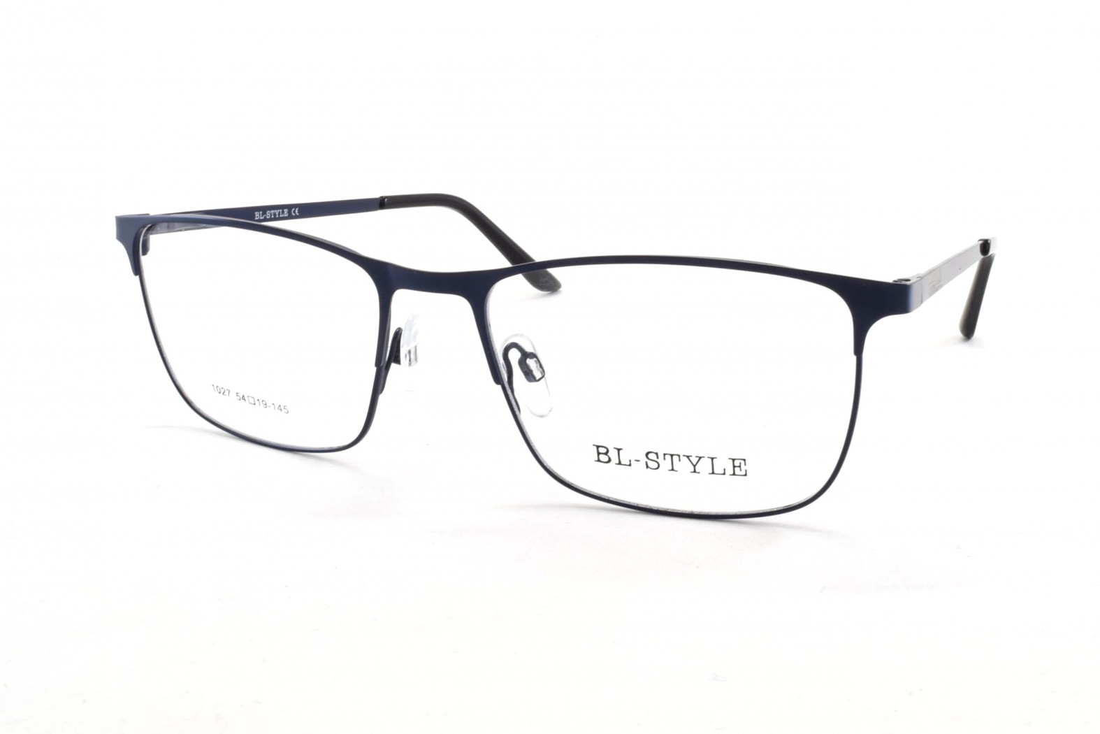 BL-STYLE 1027 C5