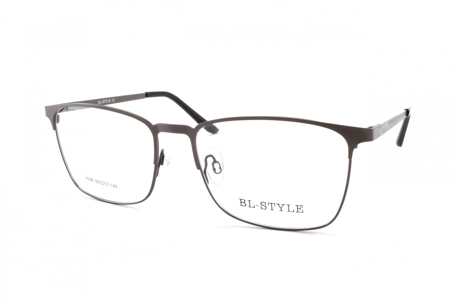 BL-STYLE 1028 C2