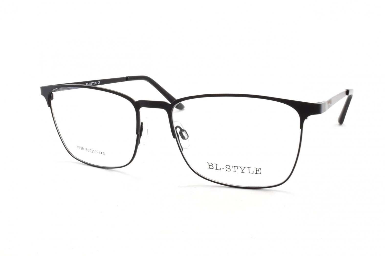 BL-STYLE 1028 C4