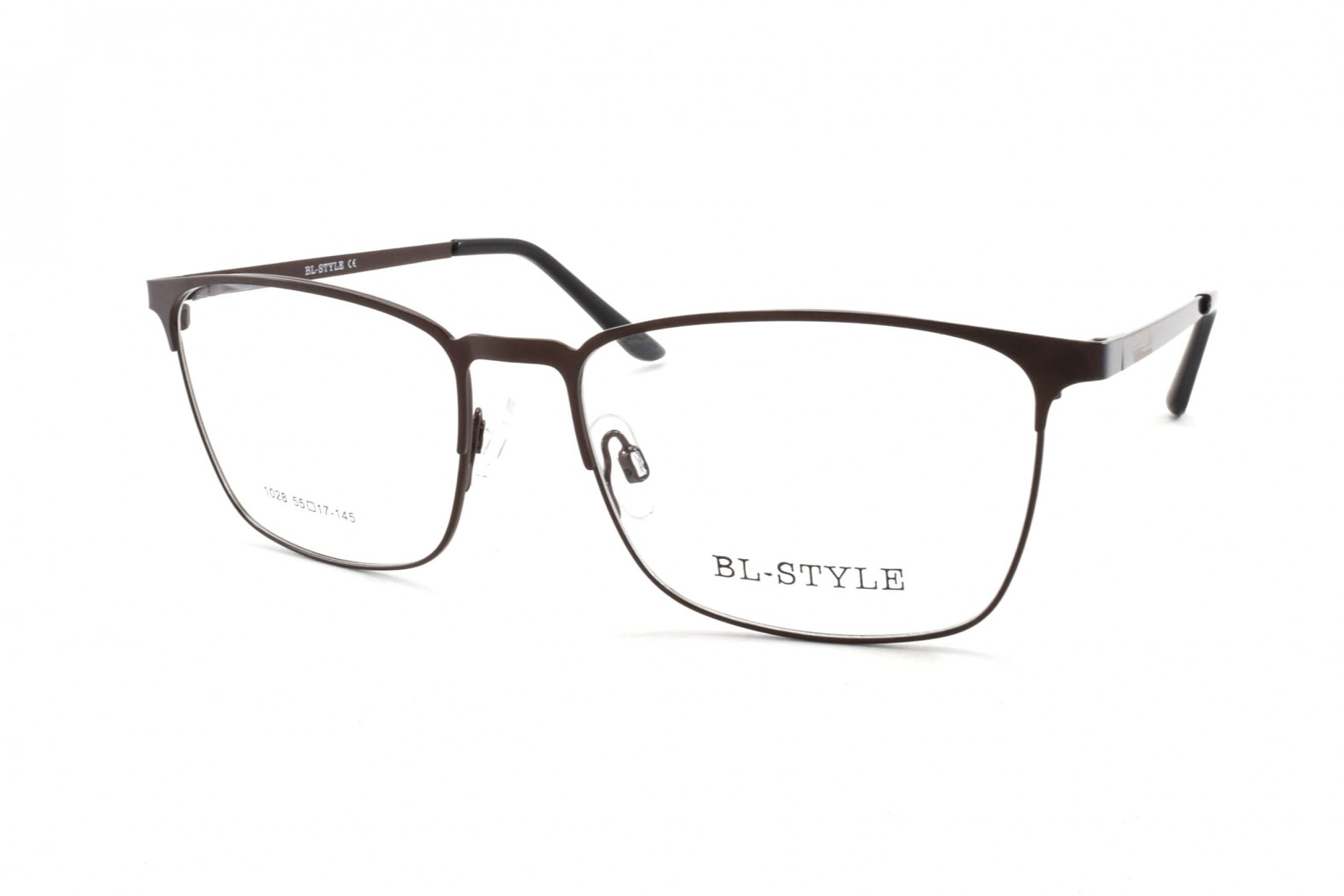 BL-STYLE 1028 C6