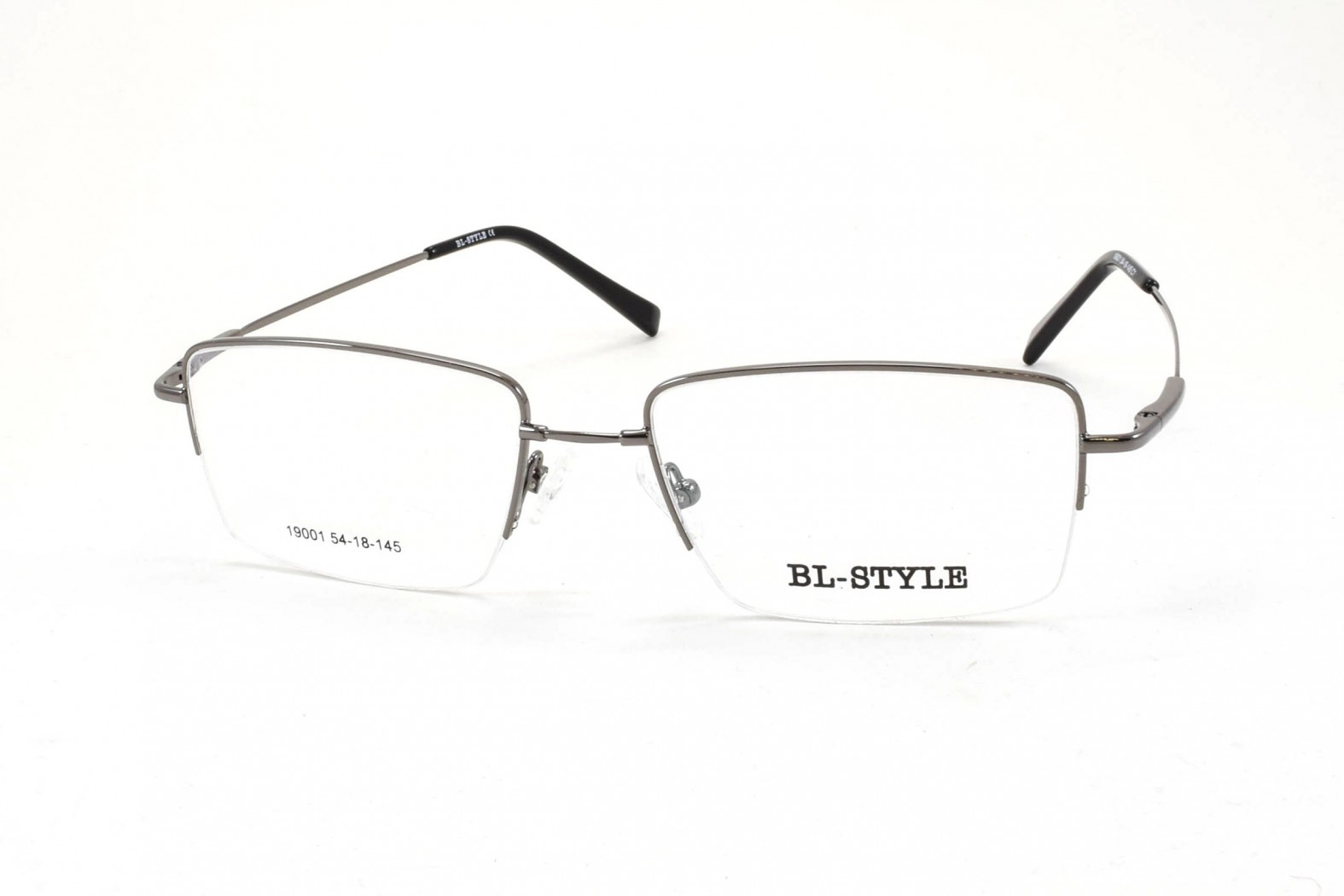 BL-STYLE 19001 С1