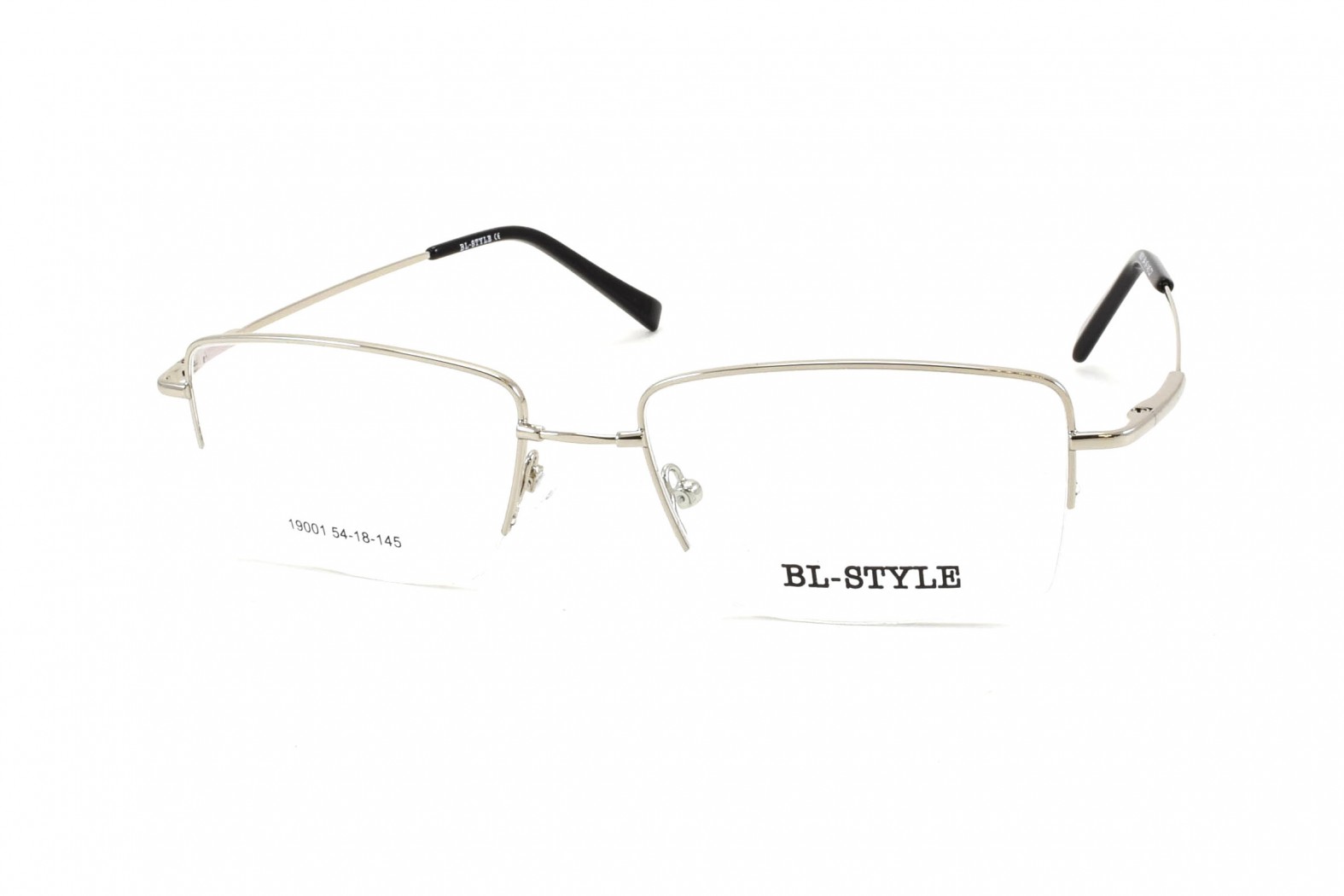 BL-STYLE 19001 С2