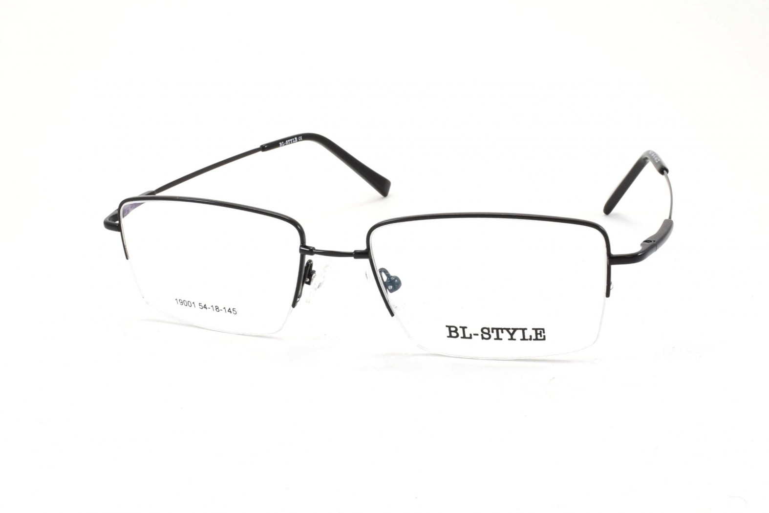 BL-STYLE 19001 С3