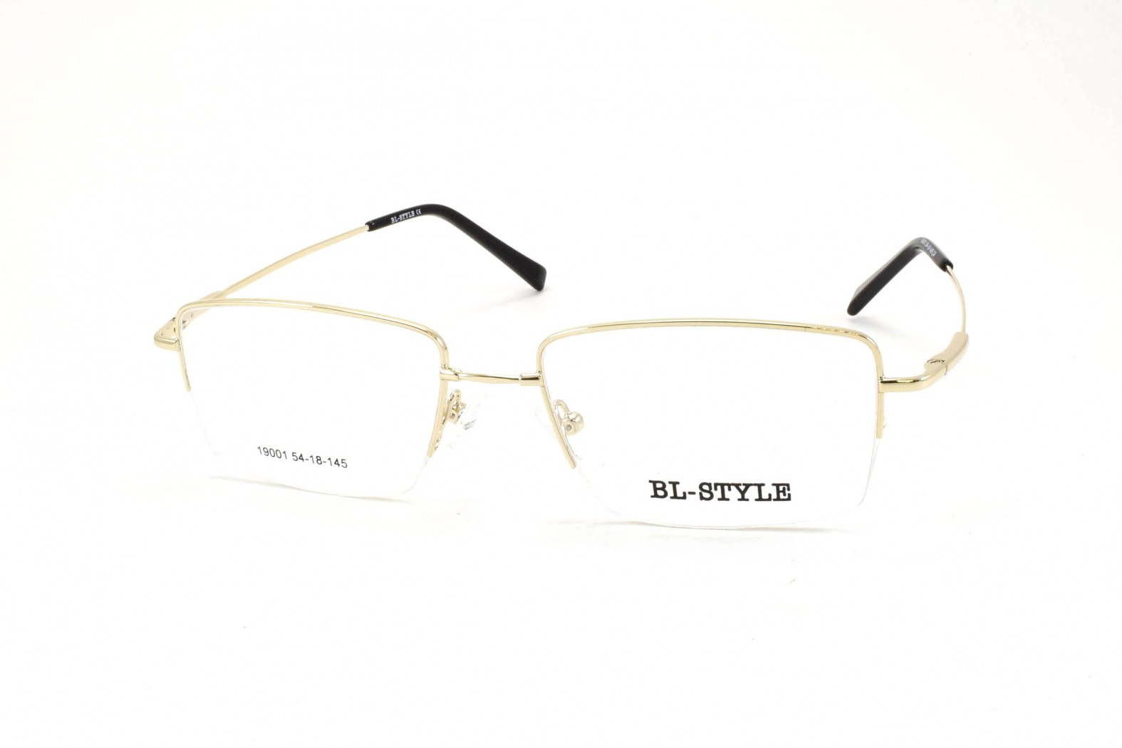 BL-STYLE 19001 С4