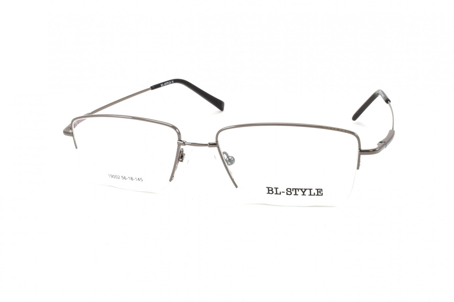BL-STYLE 19002 С1