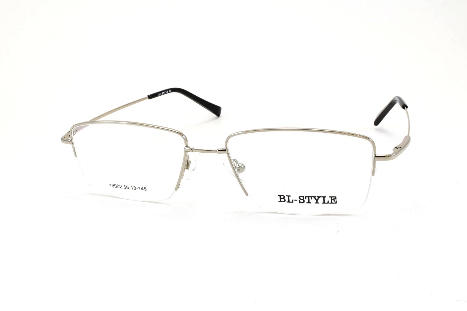 BL-STYLE 19002 С2