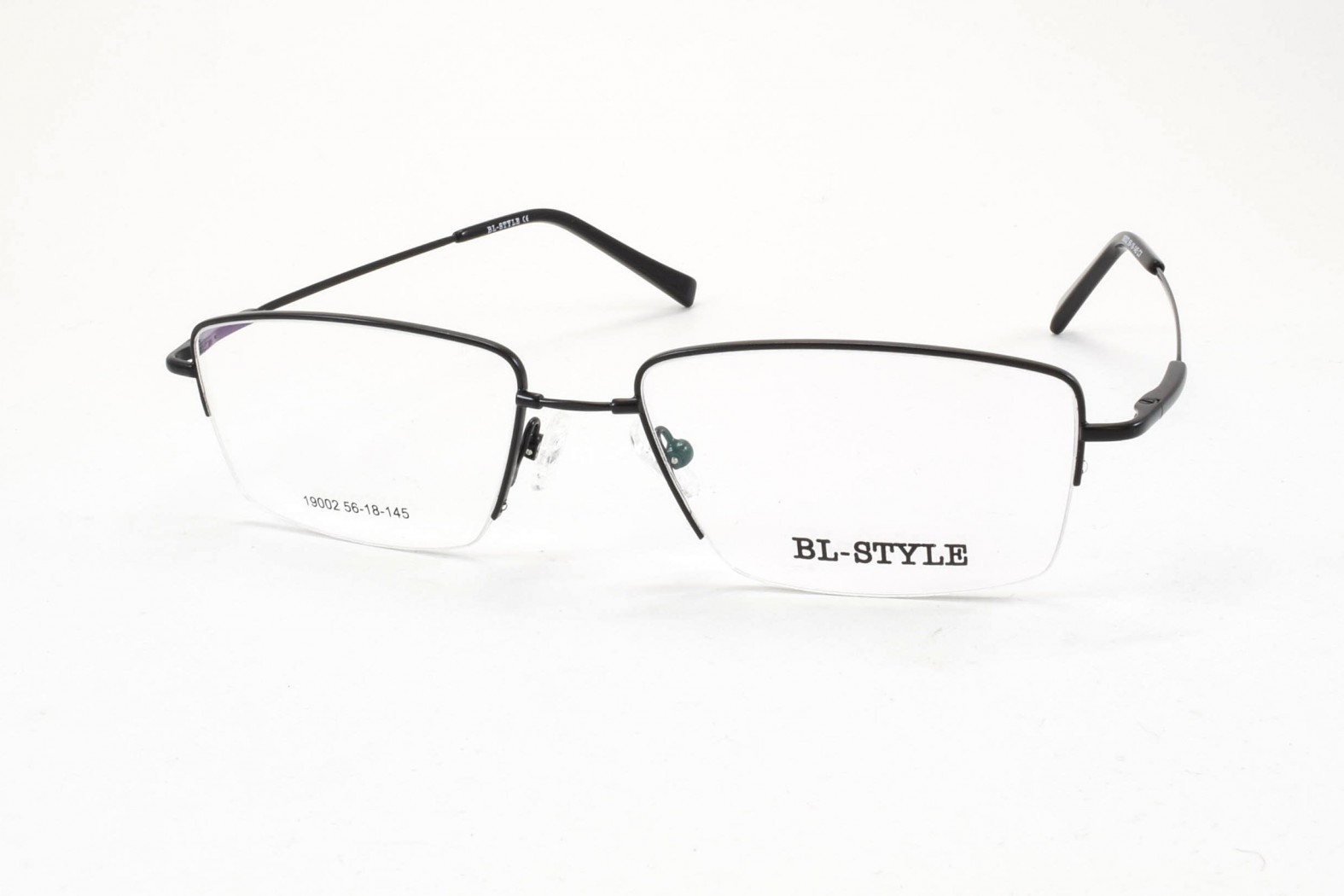 BL-STYLE 19002 С3
