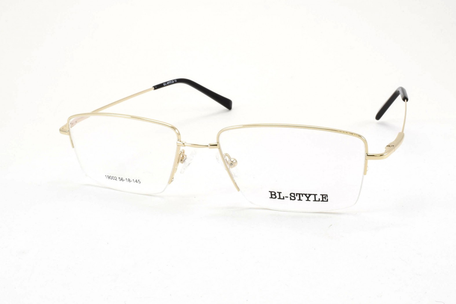 BL-STYLE 19002 С4