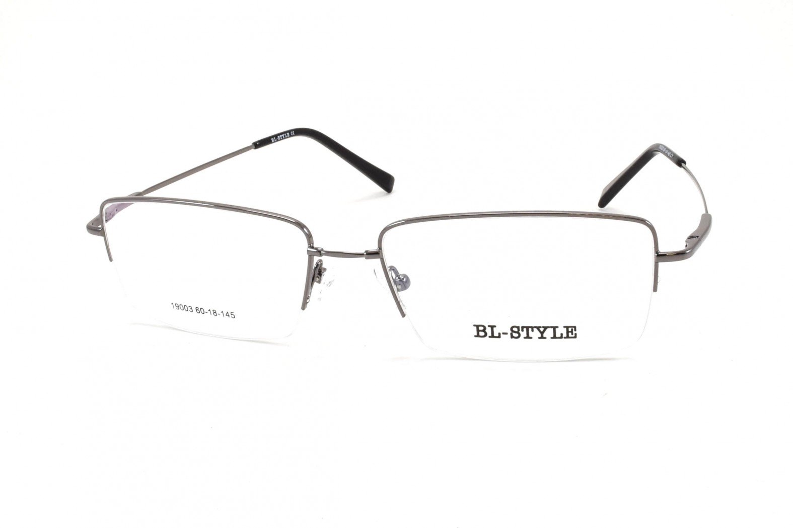 BL-STYLE 19003 С1