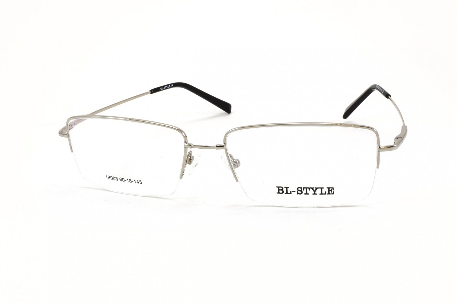 BL-STYLE 19003 С2