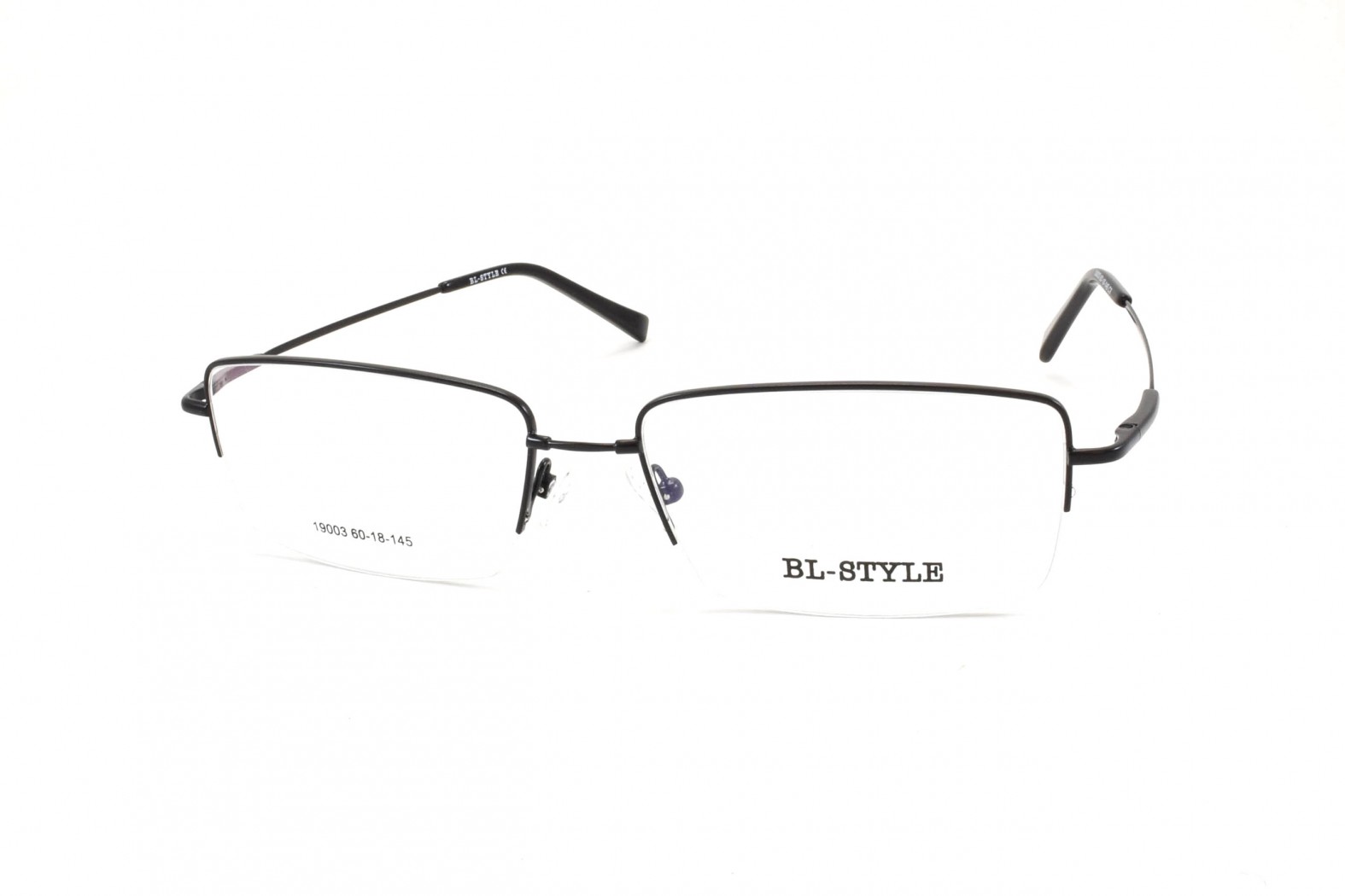 BL-STYLE 19003 С3