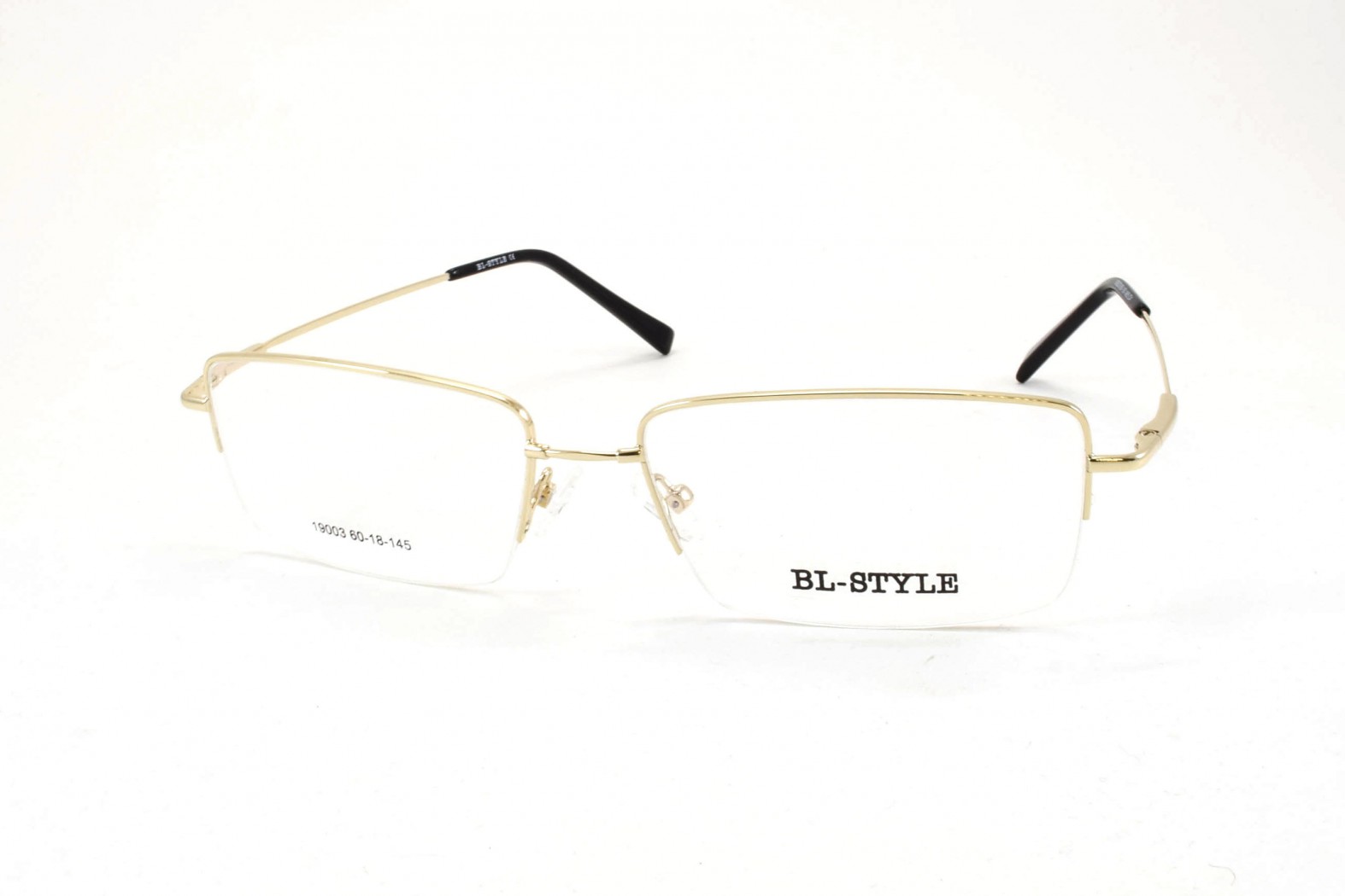 BL-STYLE 19003 С4