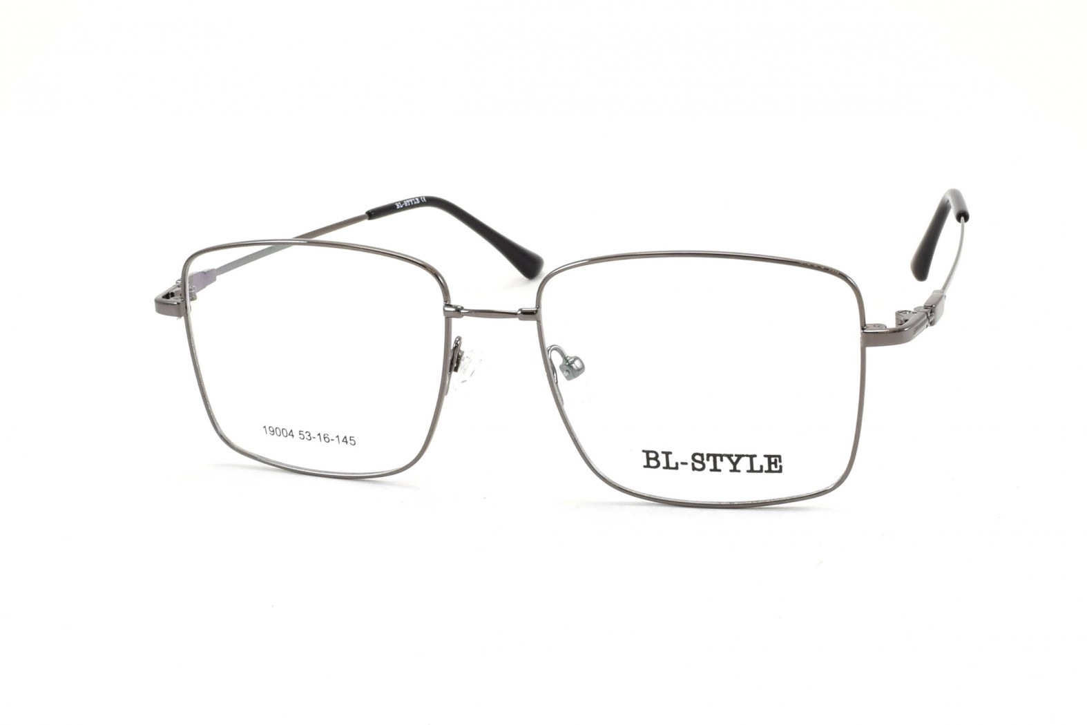 BL-STYLE 19004 С1