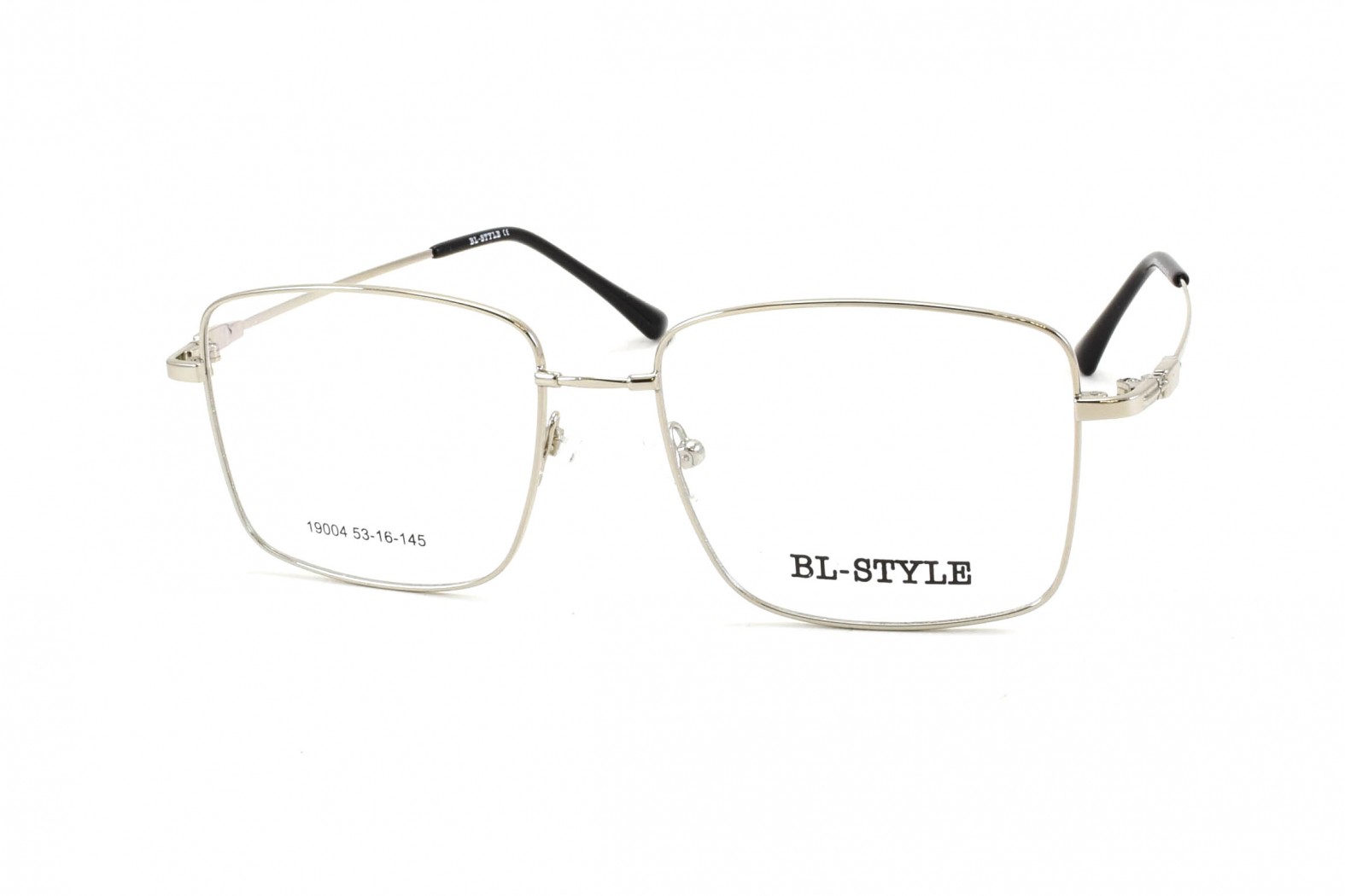 BL-STYLE 19004 С2