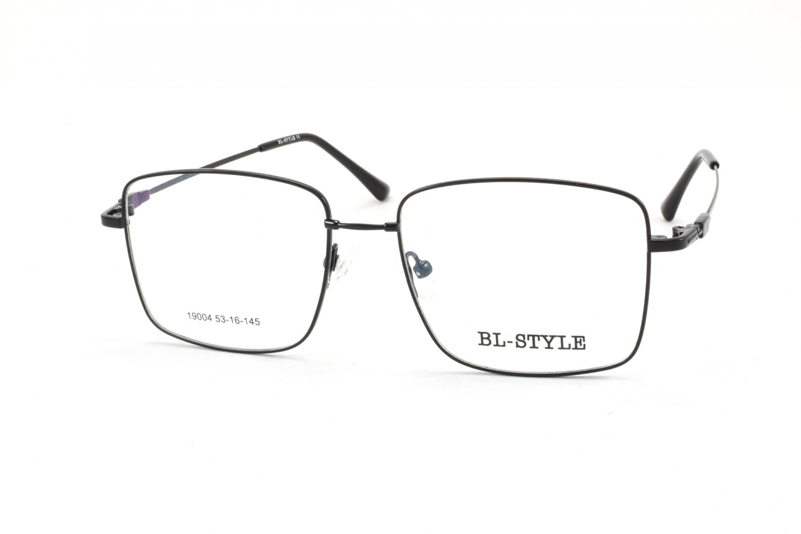 BL-STYLE 19004 С3