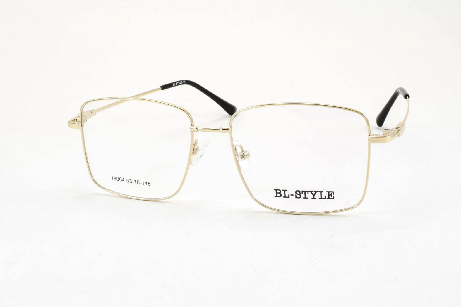 BL-STYLE 19004 С4