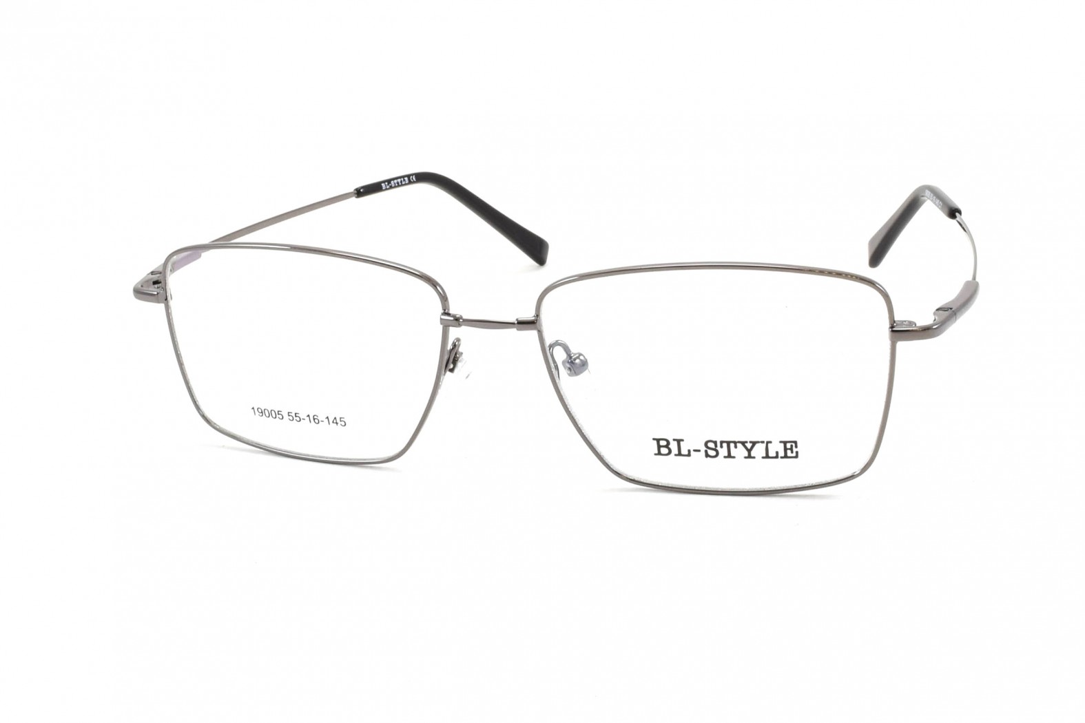 BL-STYLE 19005 С1