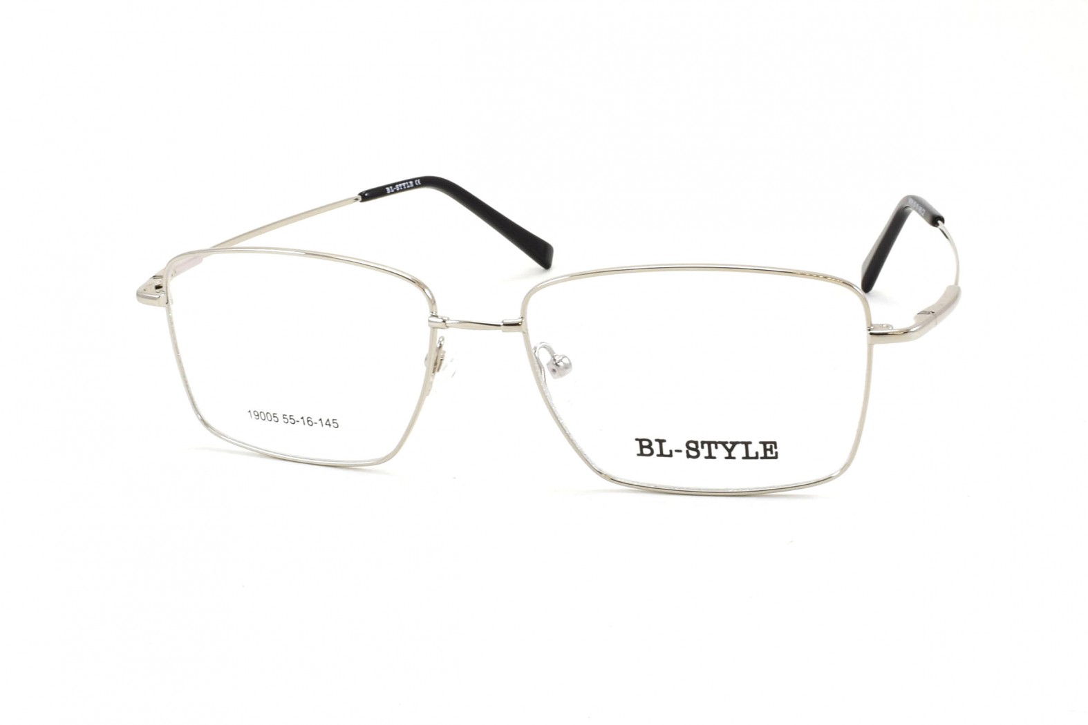 BL-STYLE 19005 С2