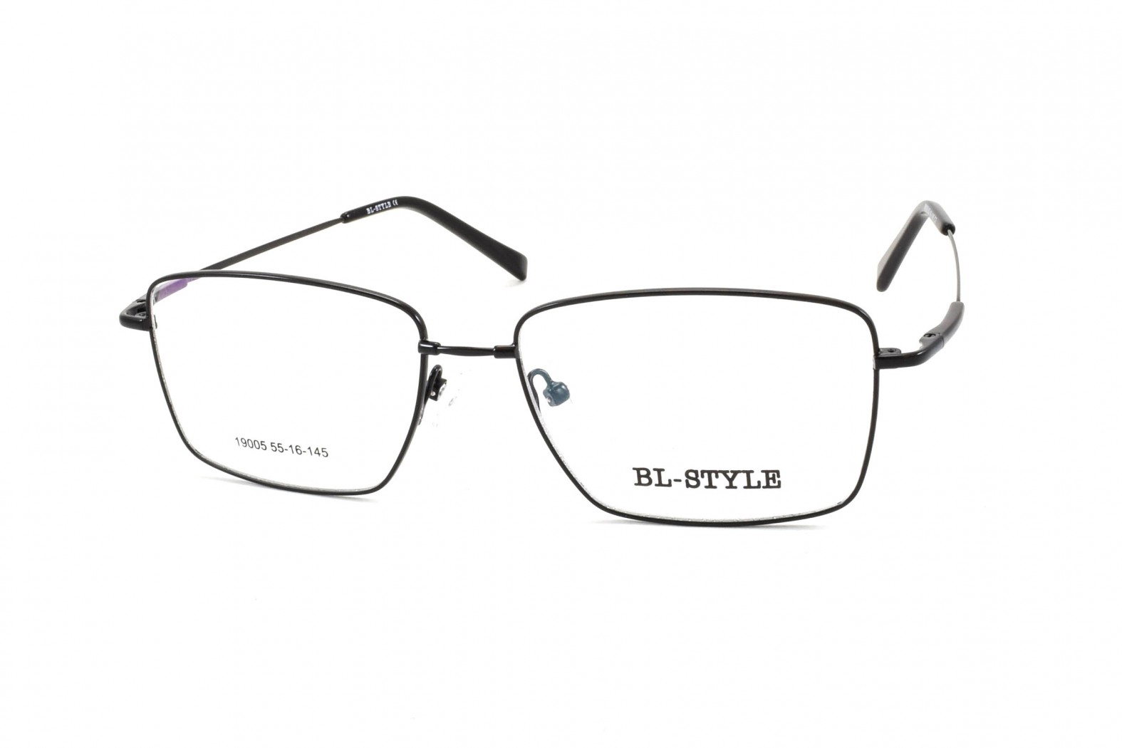 BL-STYLE 19005 С3