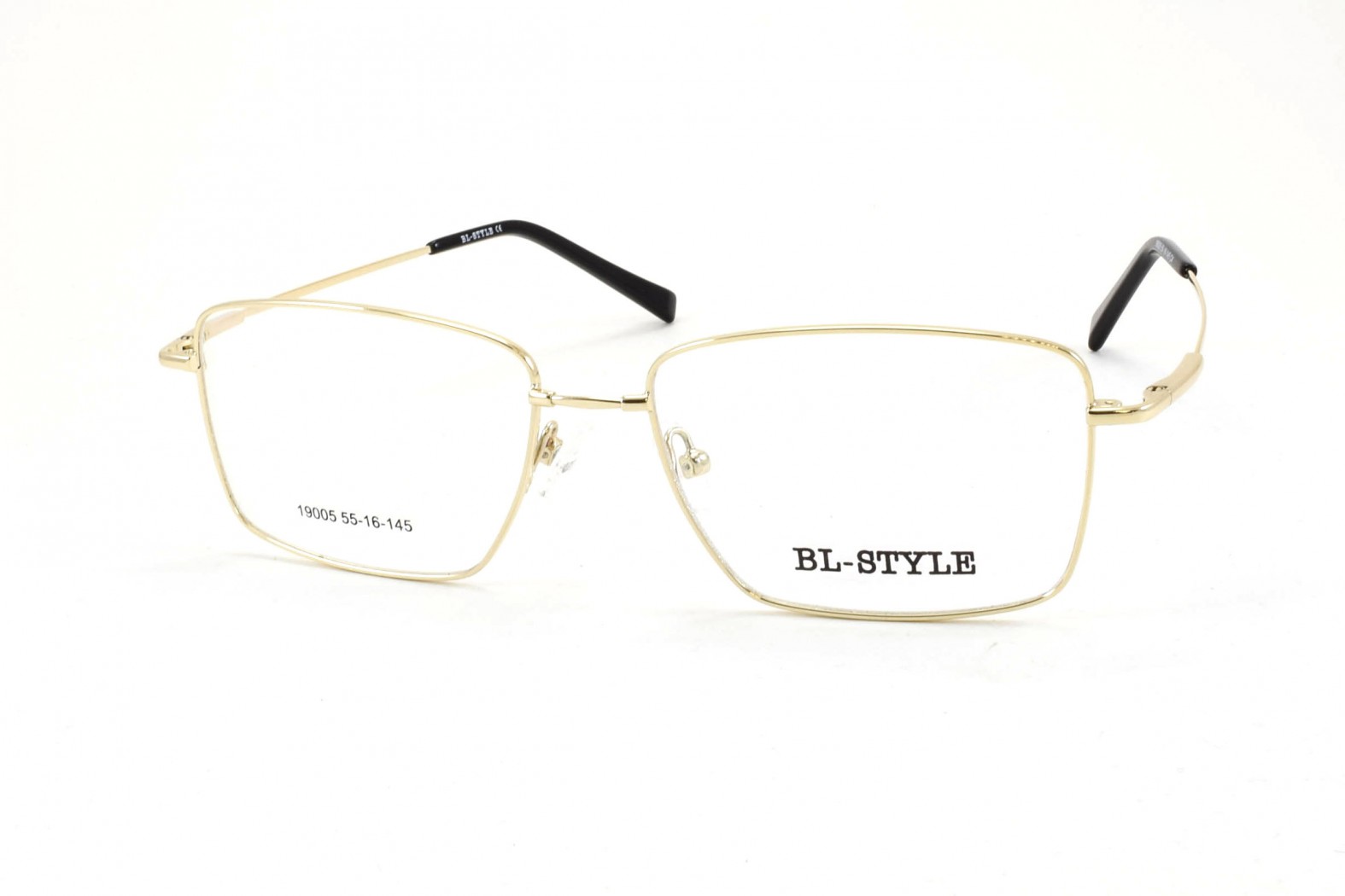 BL-STYLE 19005 С4