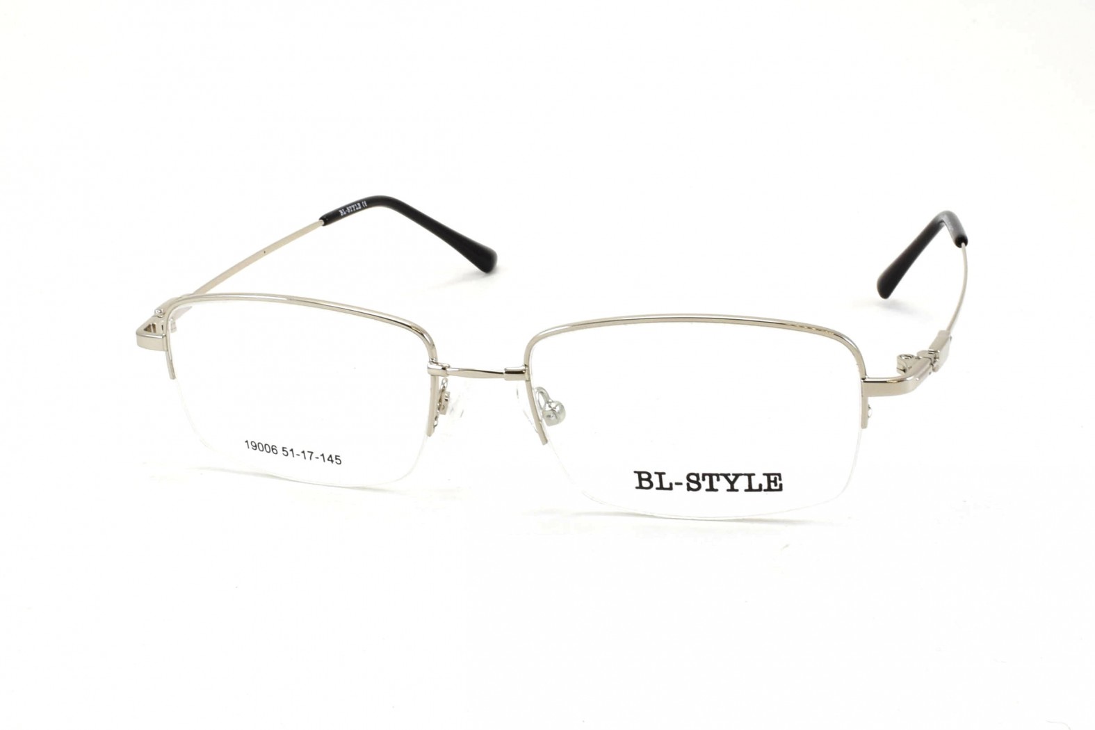 BL-STYLE 19006 C2