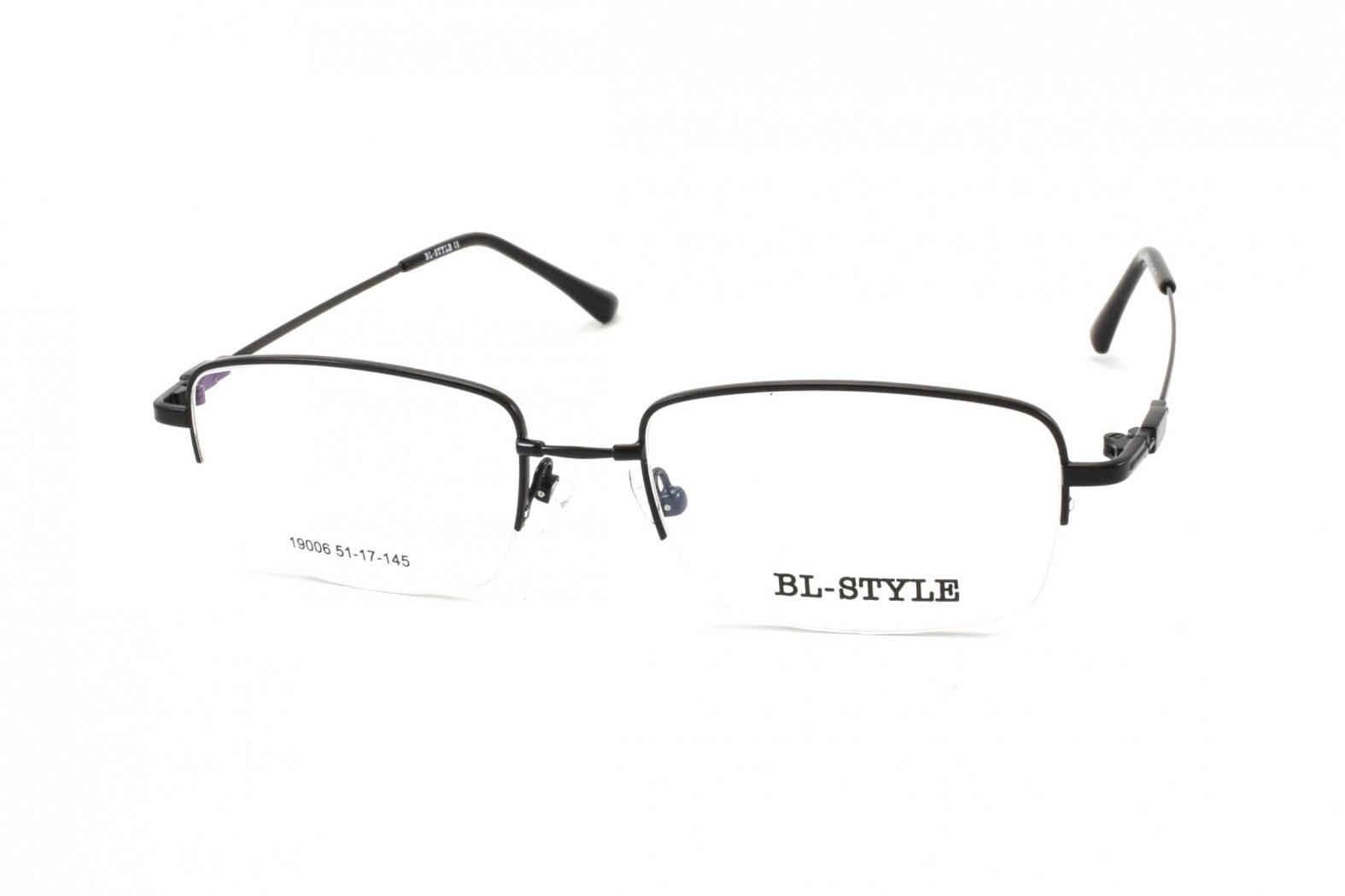 BL-STYLE 19006 C3