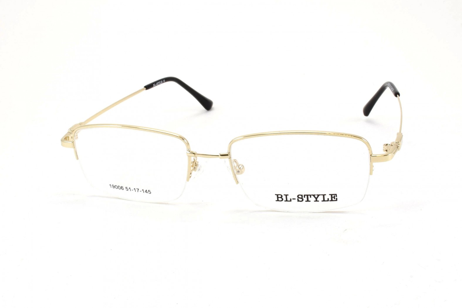 BL-STYLE 19006 C4