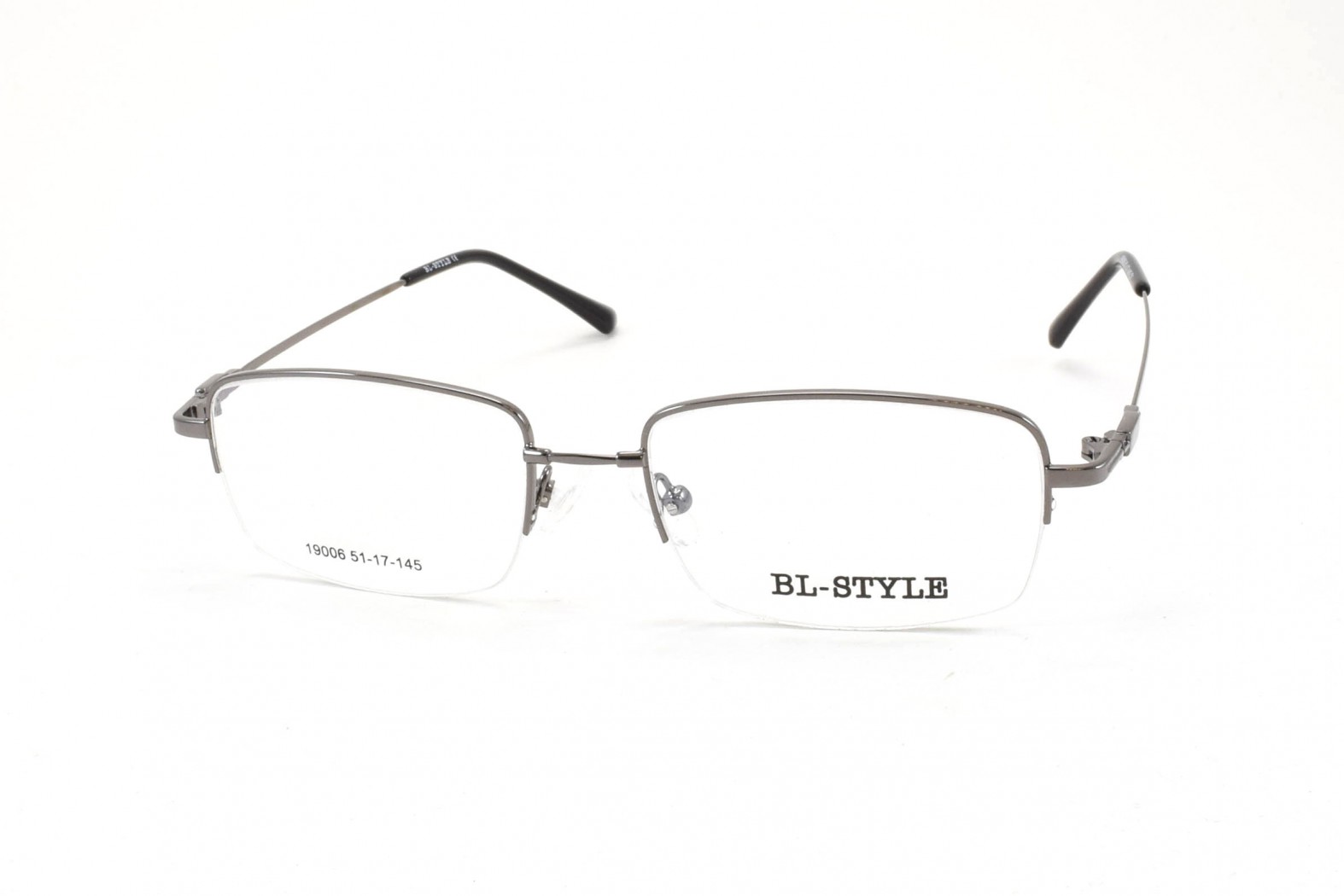 BL-STYLE 19006 С1