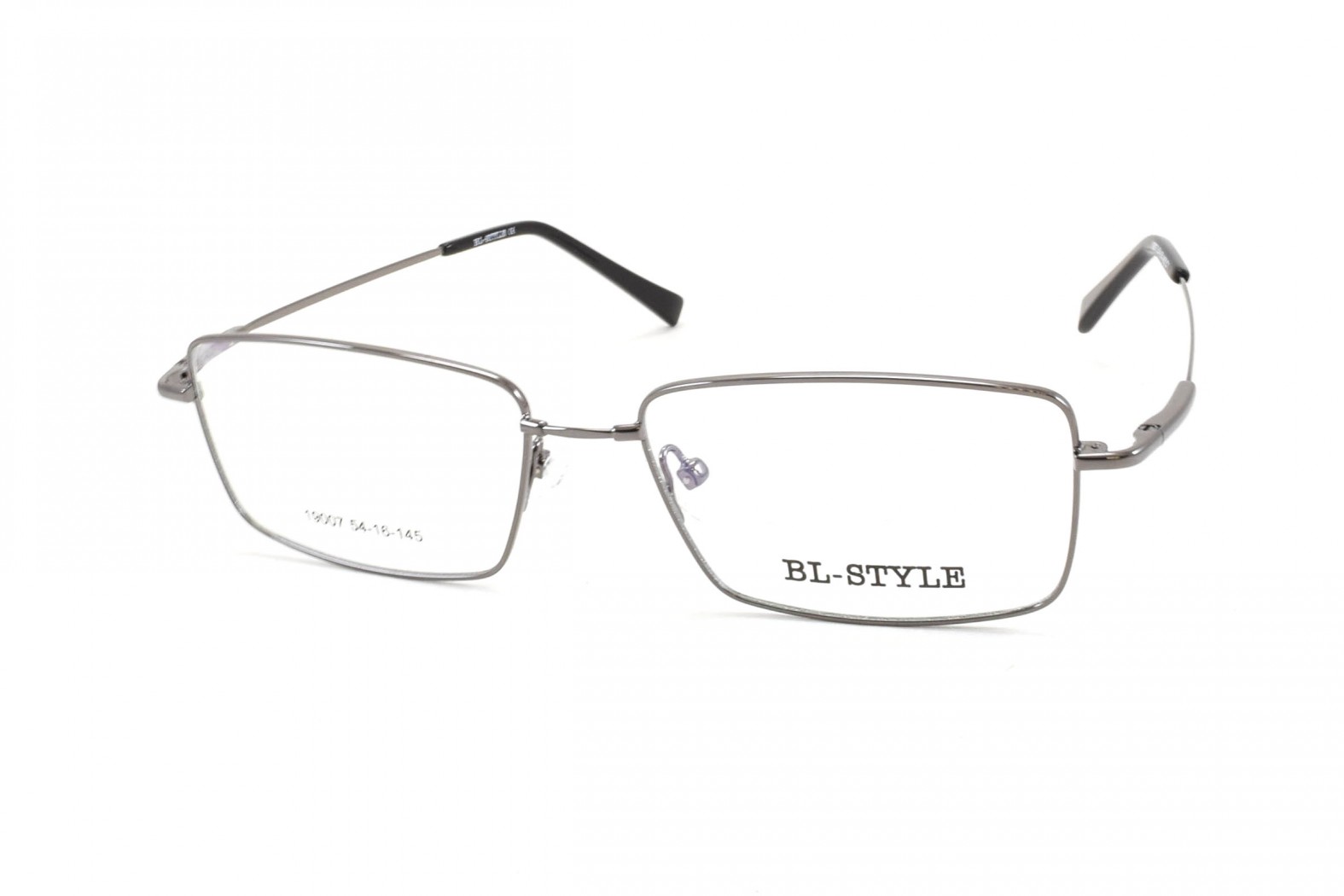 BL-STYLE 19007 C1