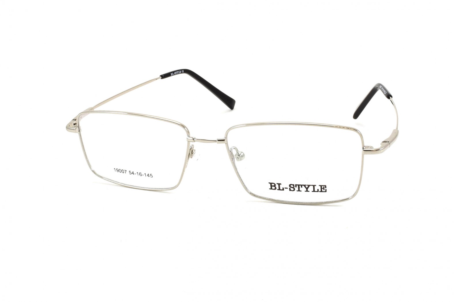 BL-STYLE 19007 C2