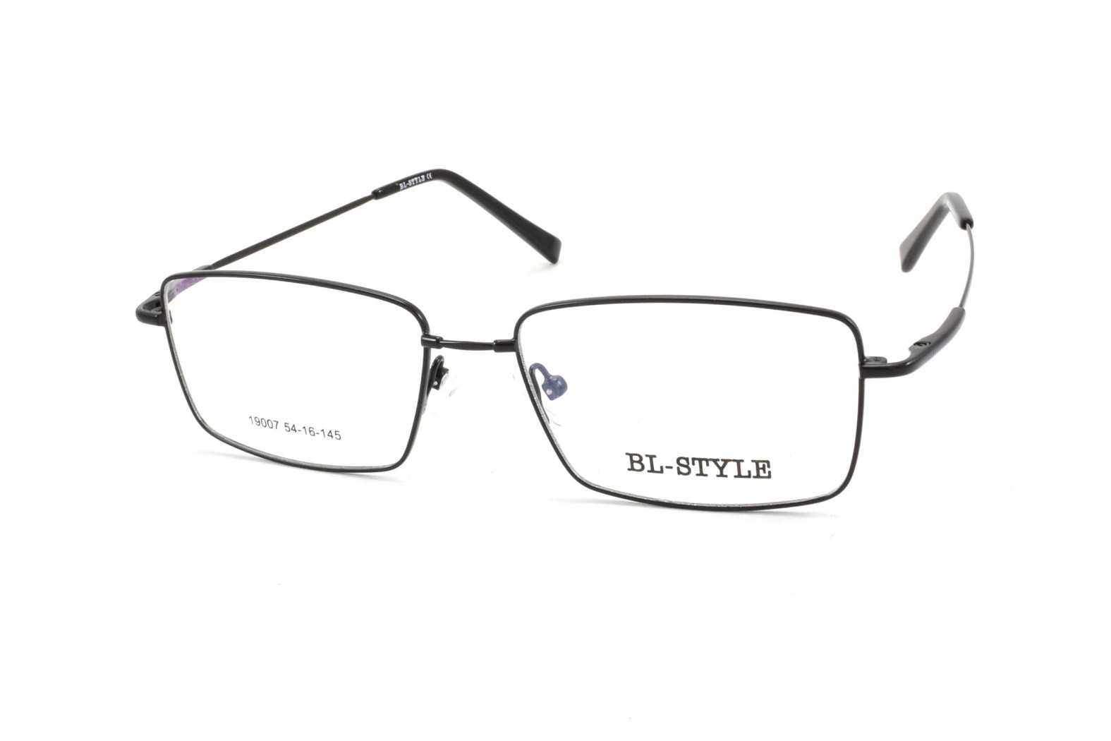 BL-STYLE 19007 C3