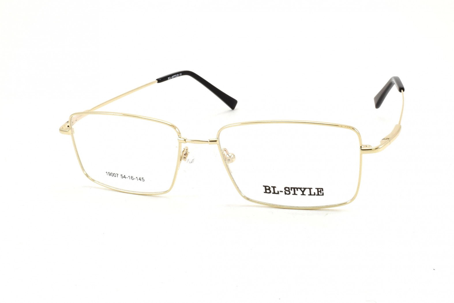 BL-STYLE 19007 C4