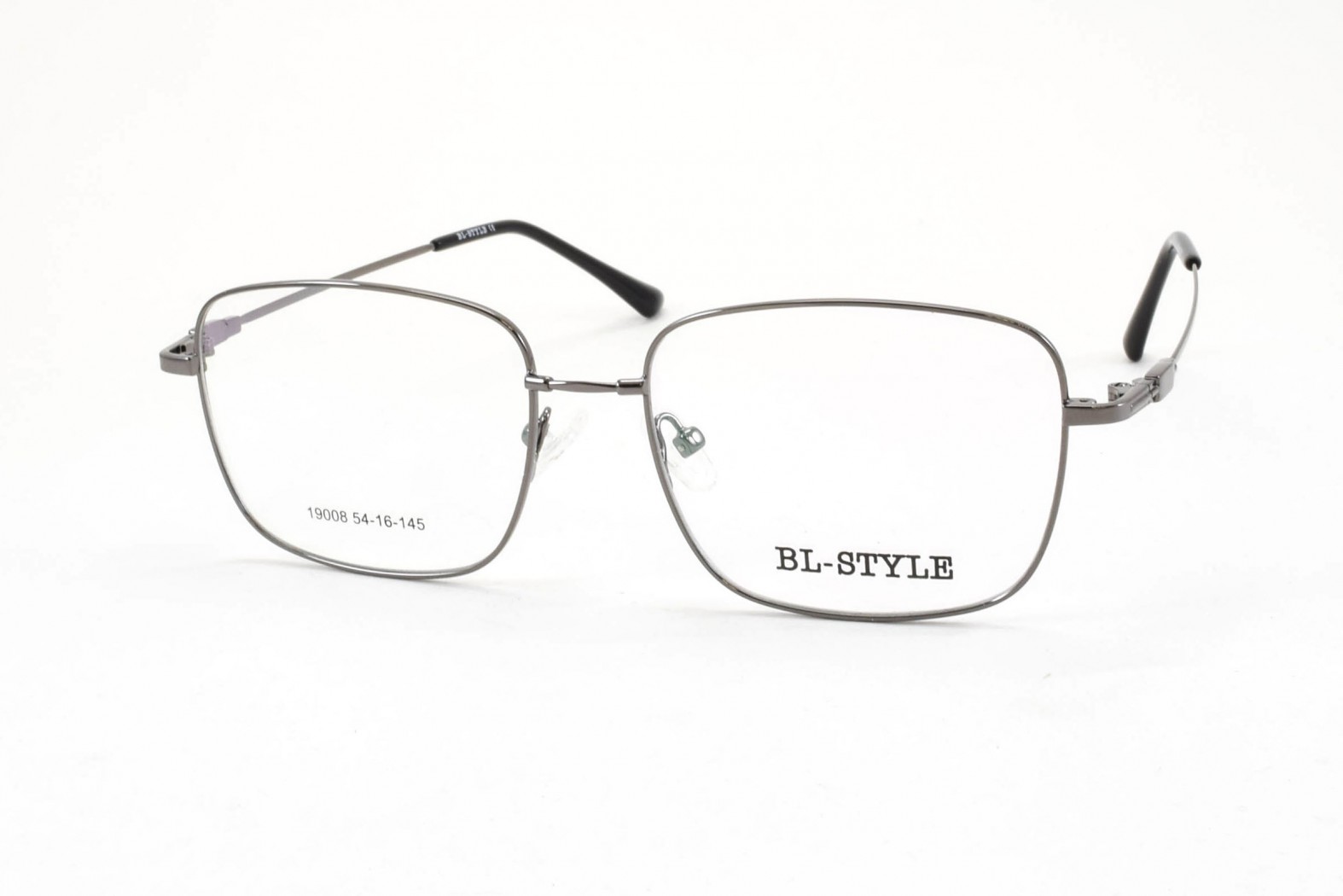 BL-STYLE 19008 C1