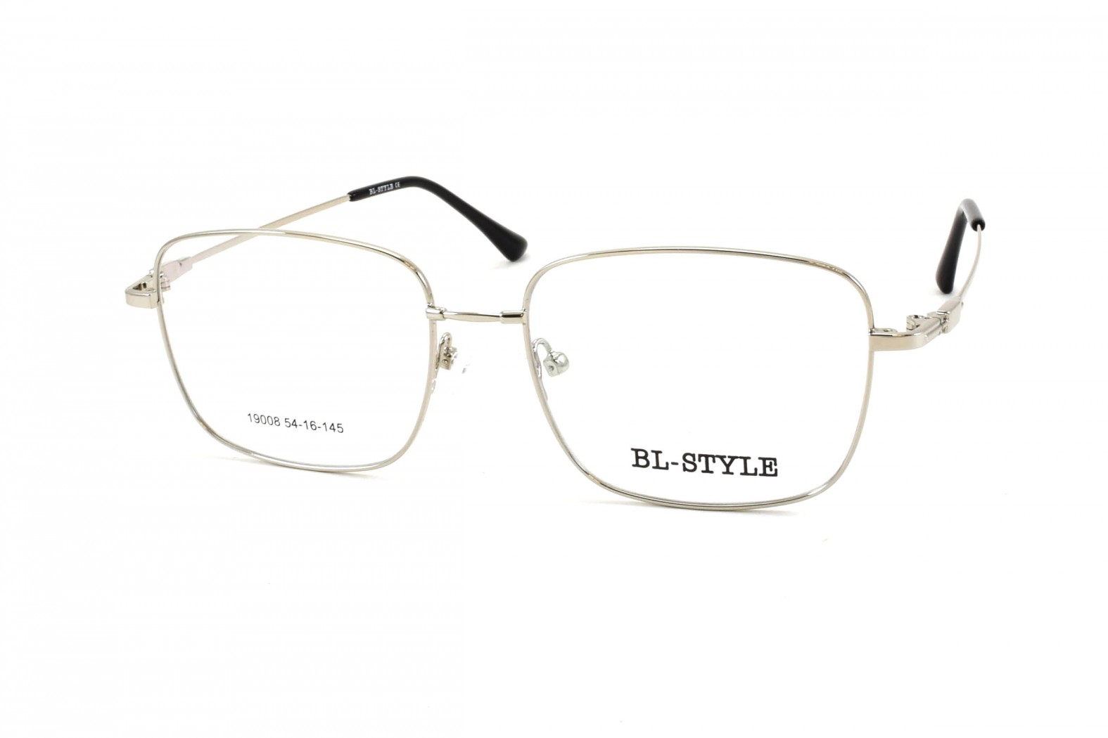 BL-STYLE 19008 C2