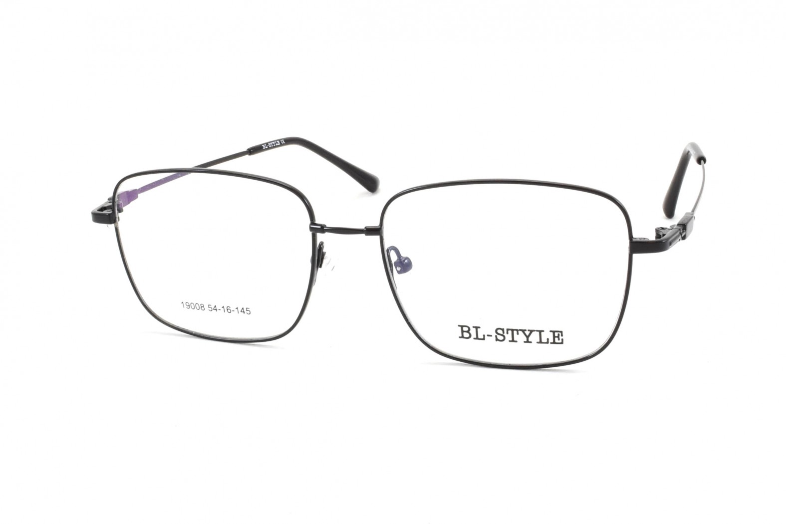 BL-STYLE 19008 C3