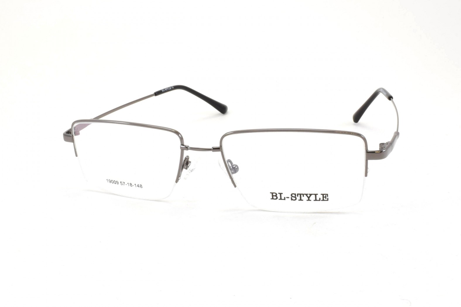 BL-STYLE 19009 C1