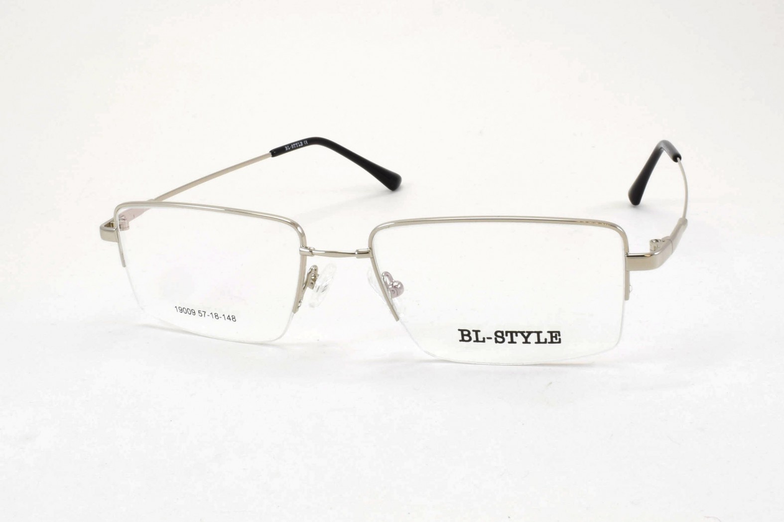 BL-STYLE 19009 C2