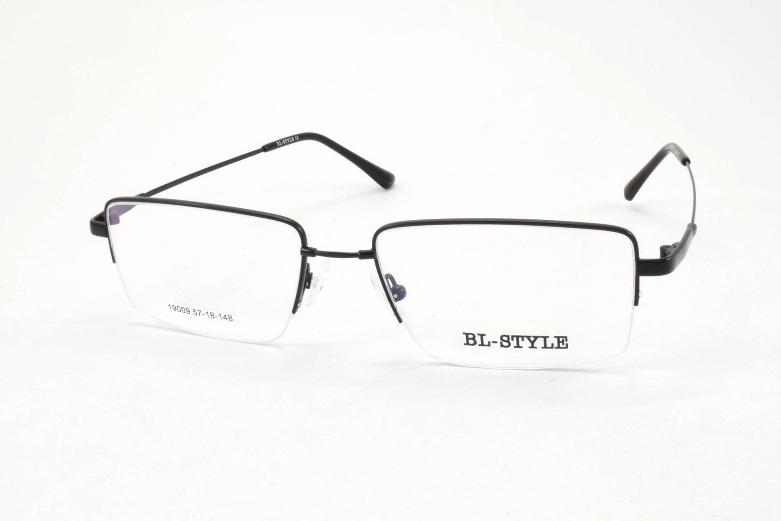 BL-STYLE 19009 C3