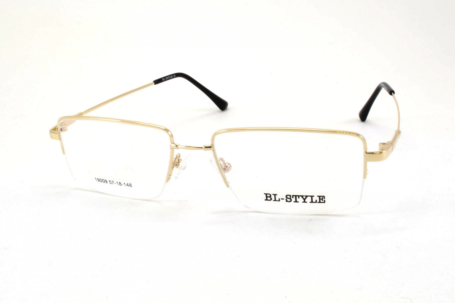 BL-STYLE 19009 C4