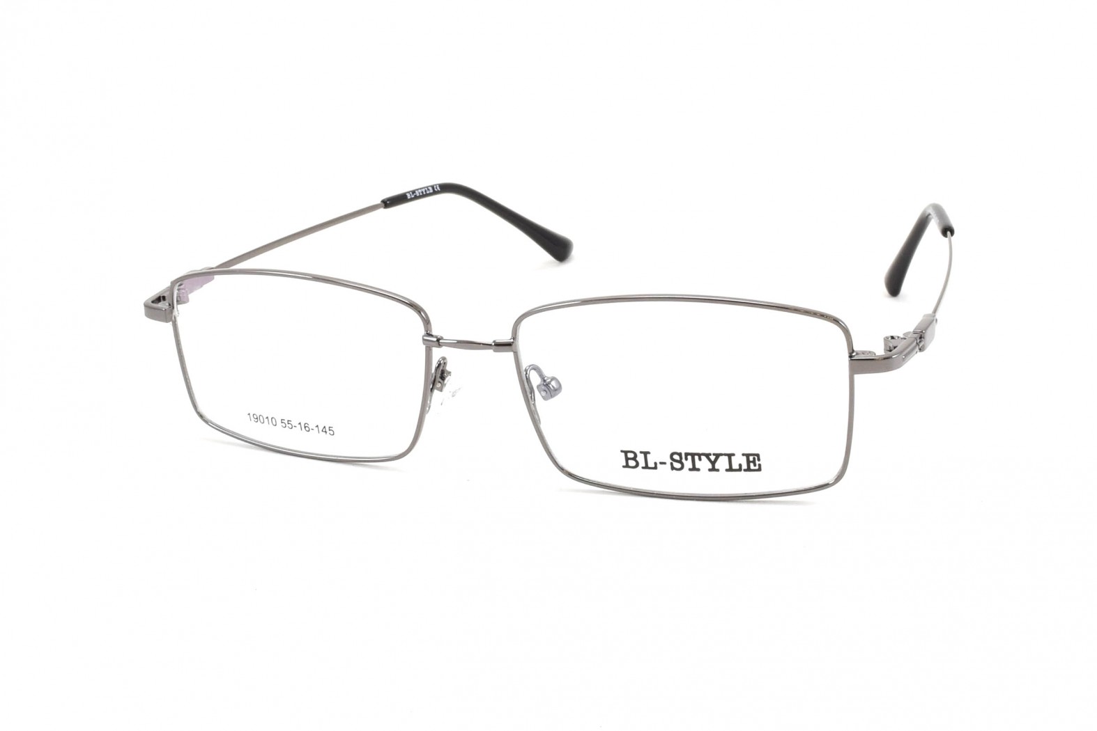BL-STYLE 19010 C1