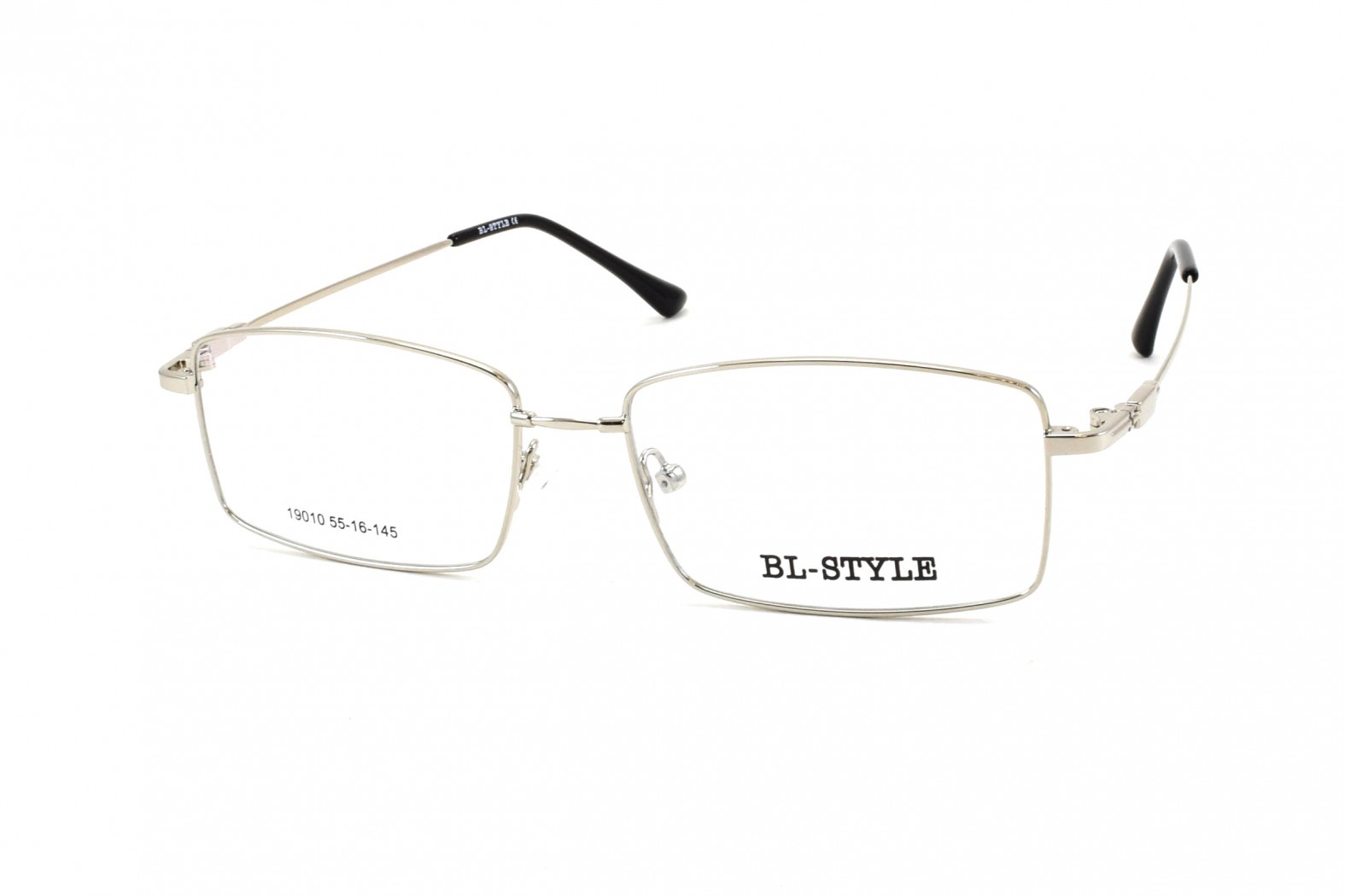 BL-STYLE 19010 C2