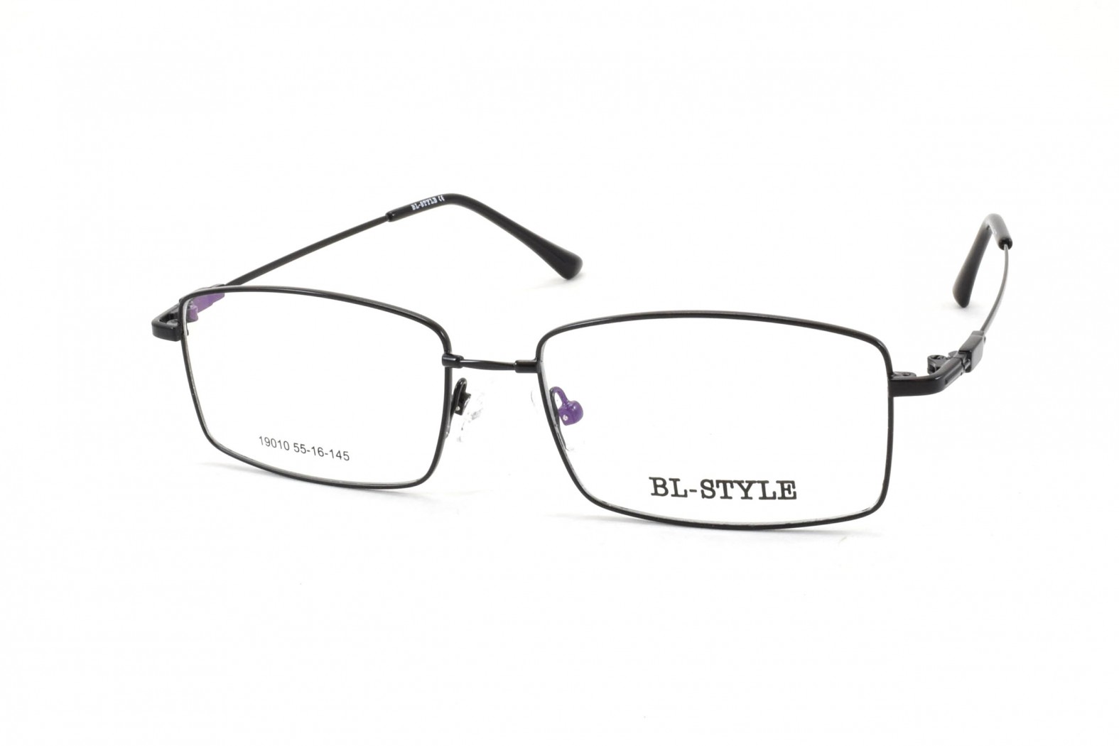 BL-STYLE 19010 C3