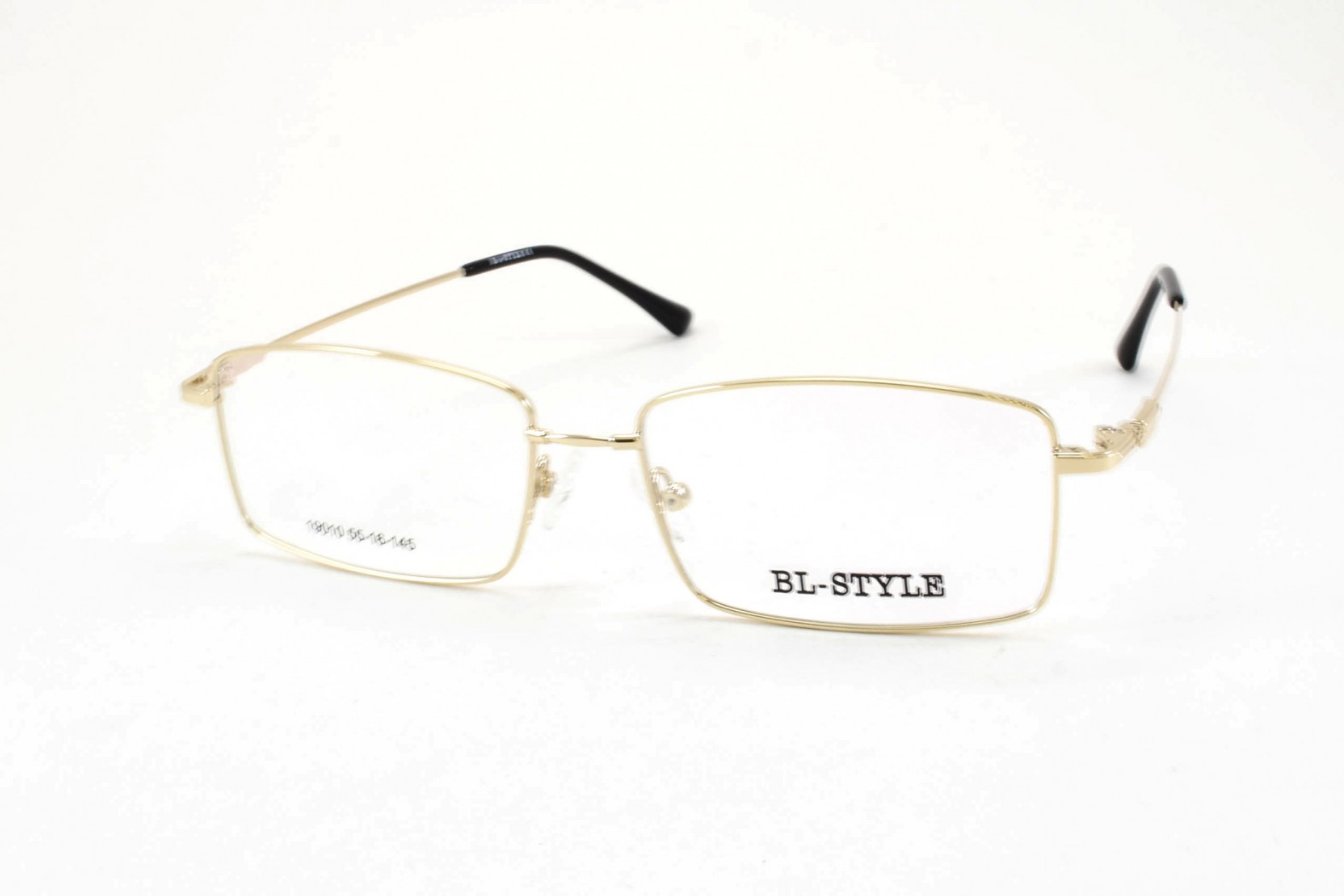 BL-STYLE 19010 C4