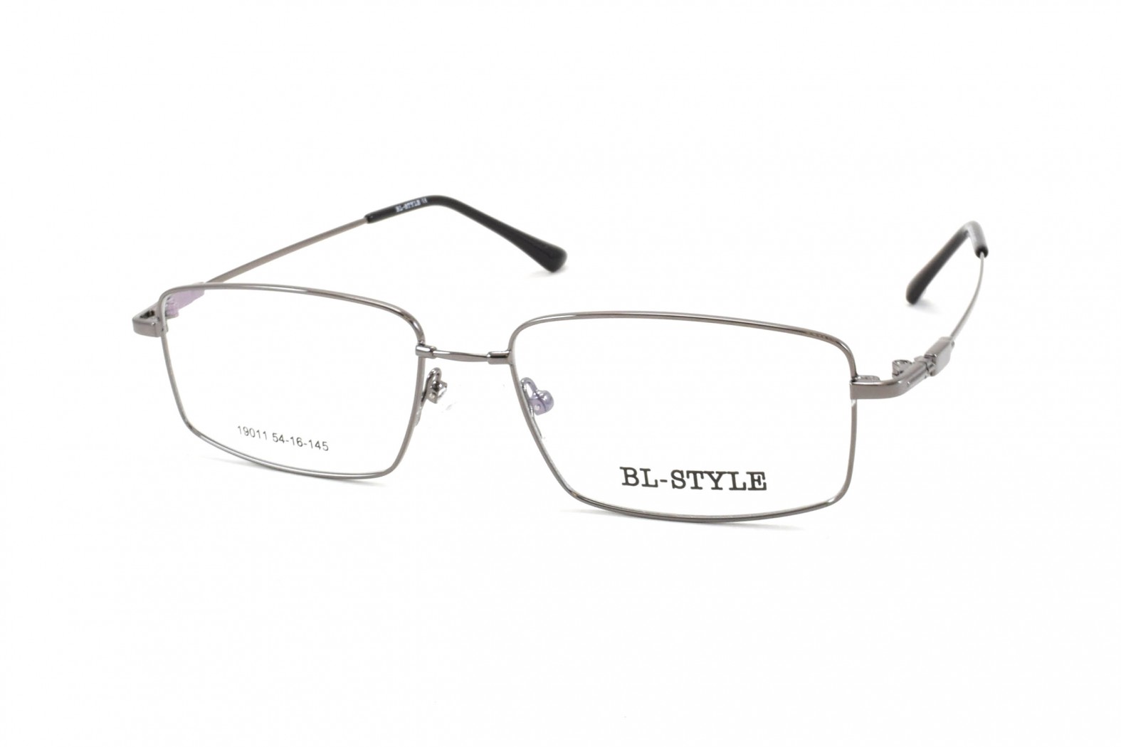 BL-STYLE 19011 C1