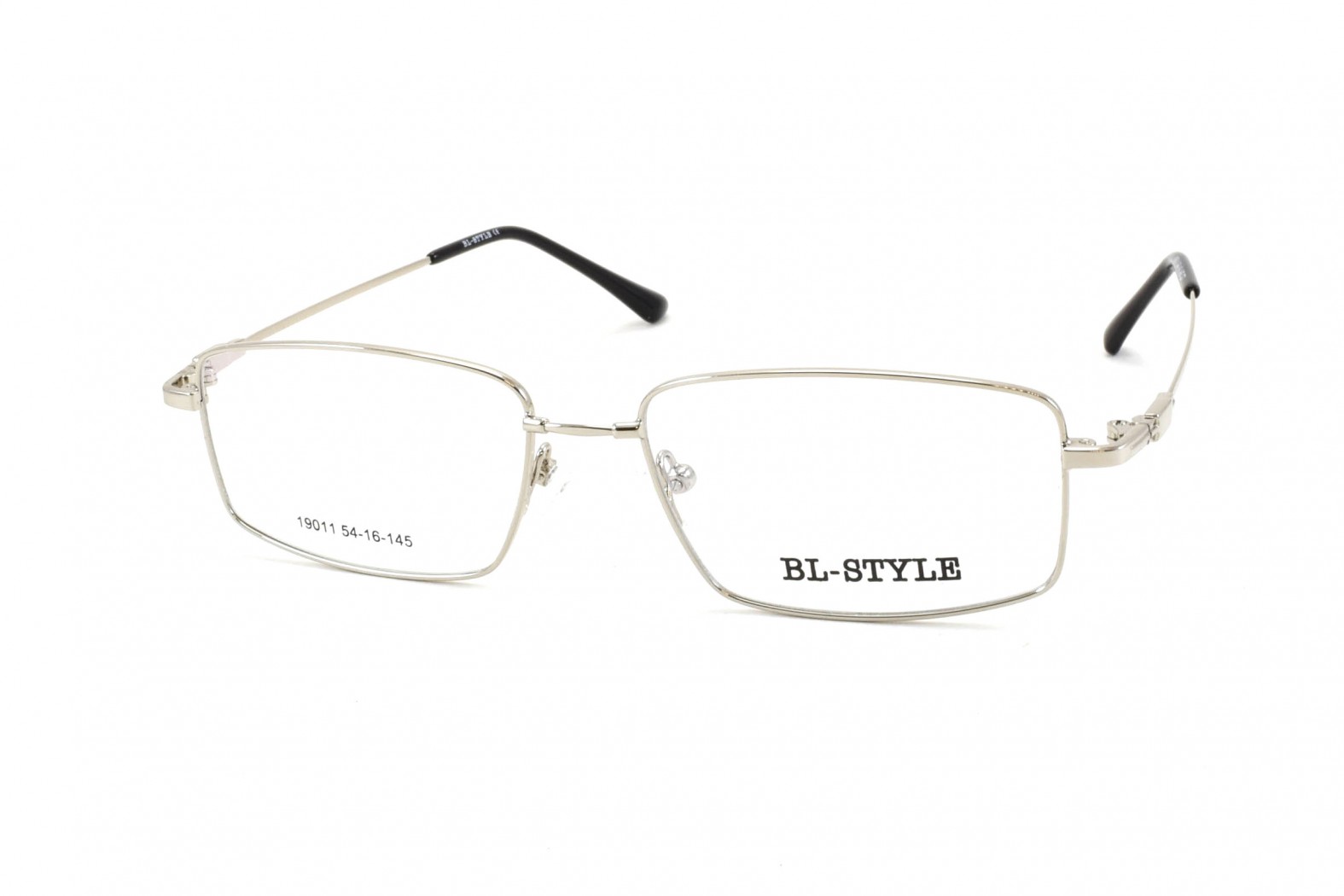 BL-STYLE 19011 C2