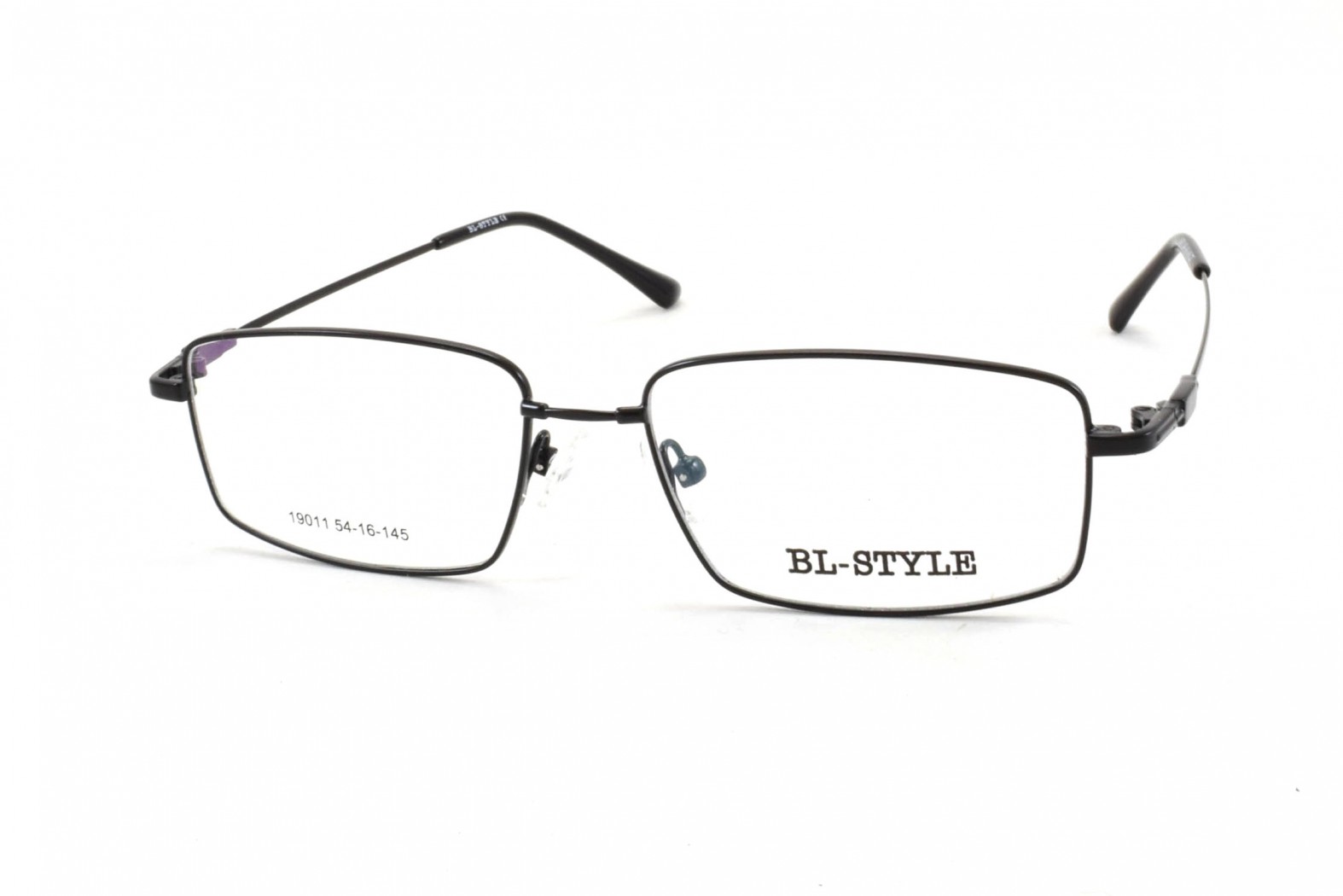 BL-STYLE 19011 C3