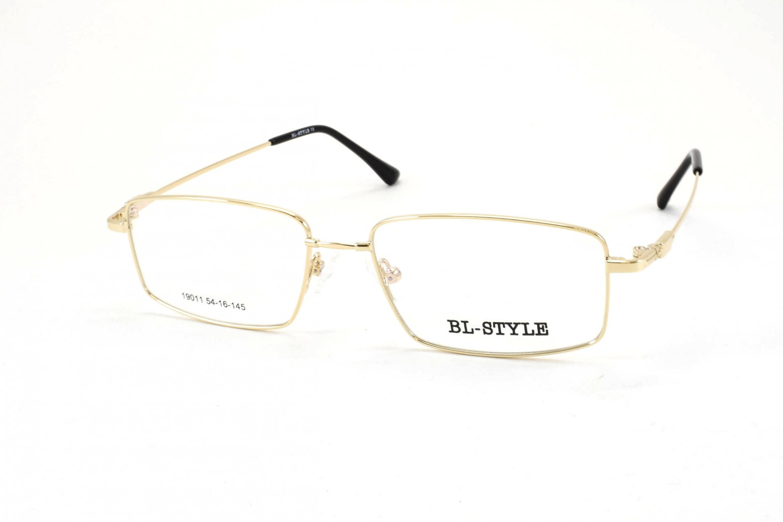 BL-STYLE 19011 C4